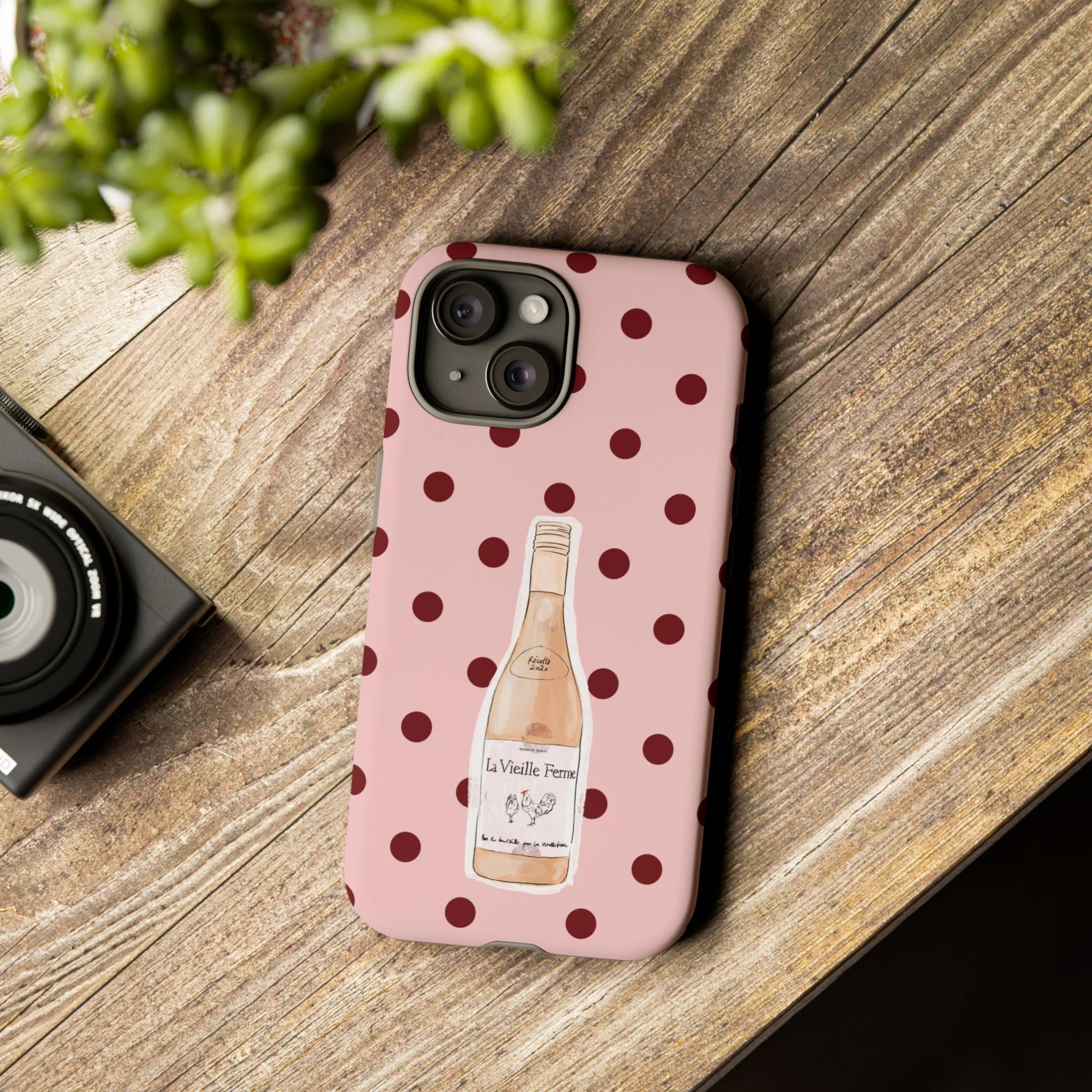 Product image 154