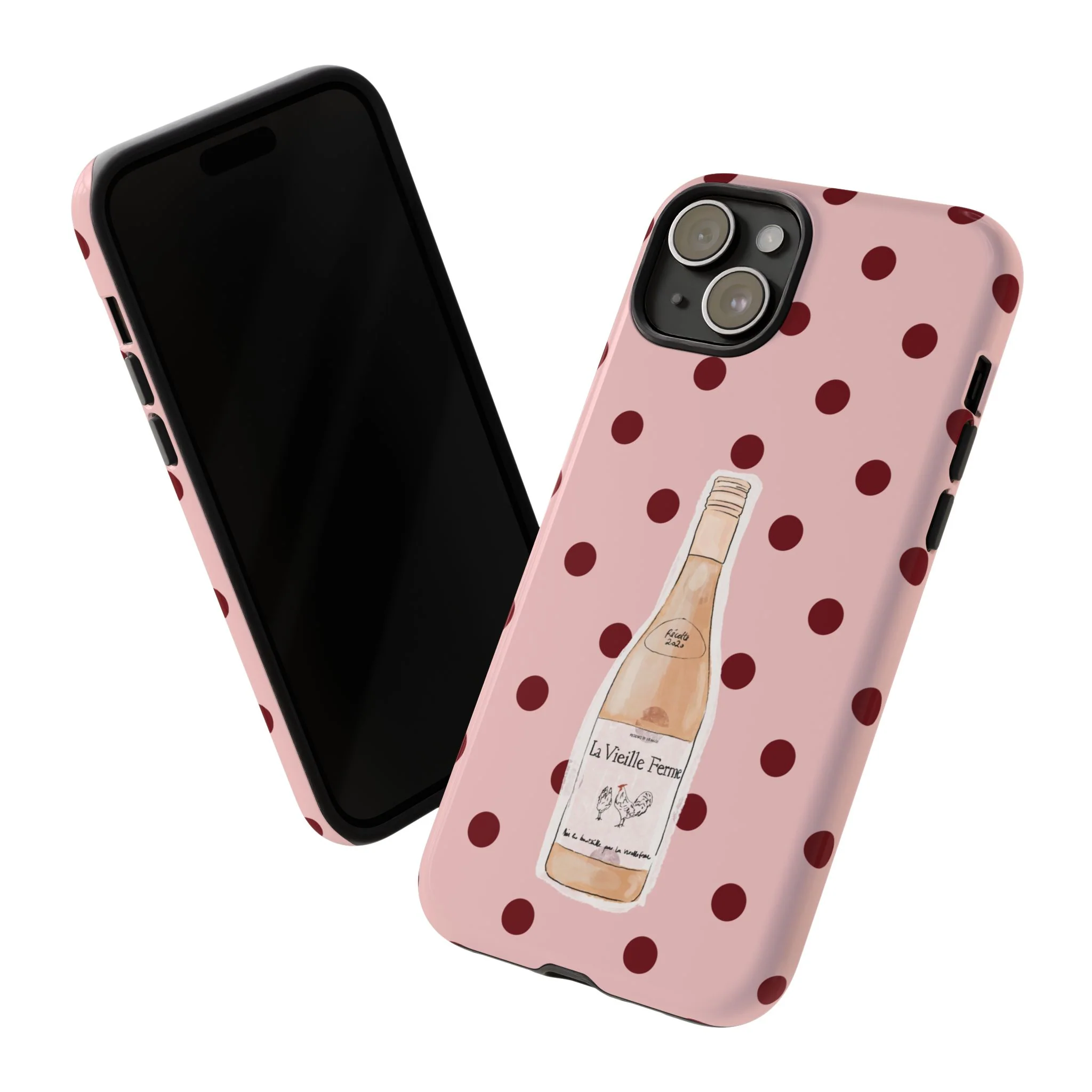 Product image 155
