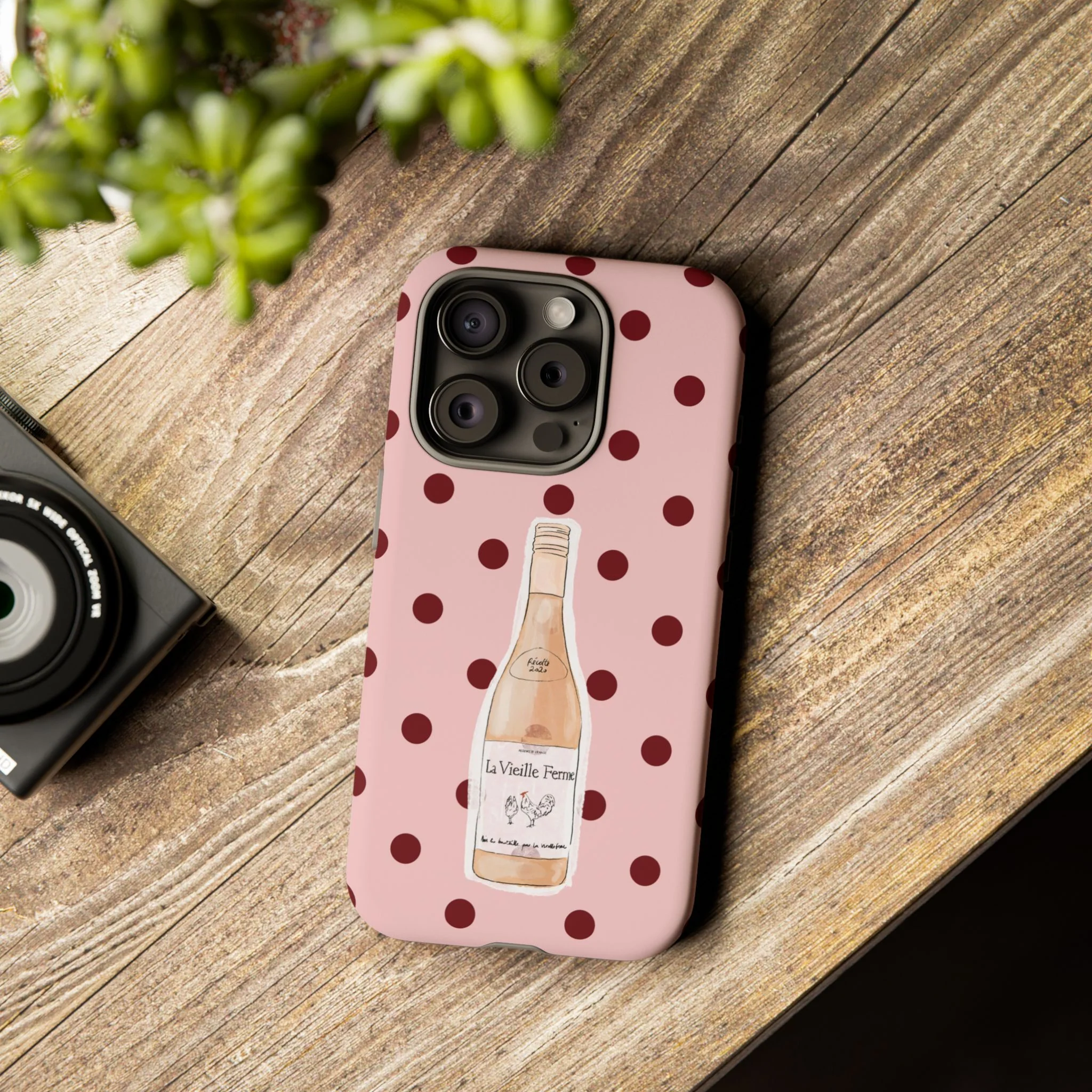 Product image 162