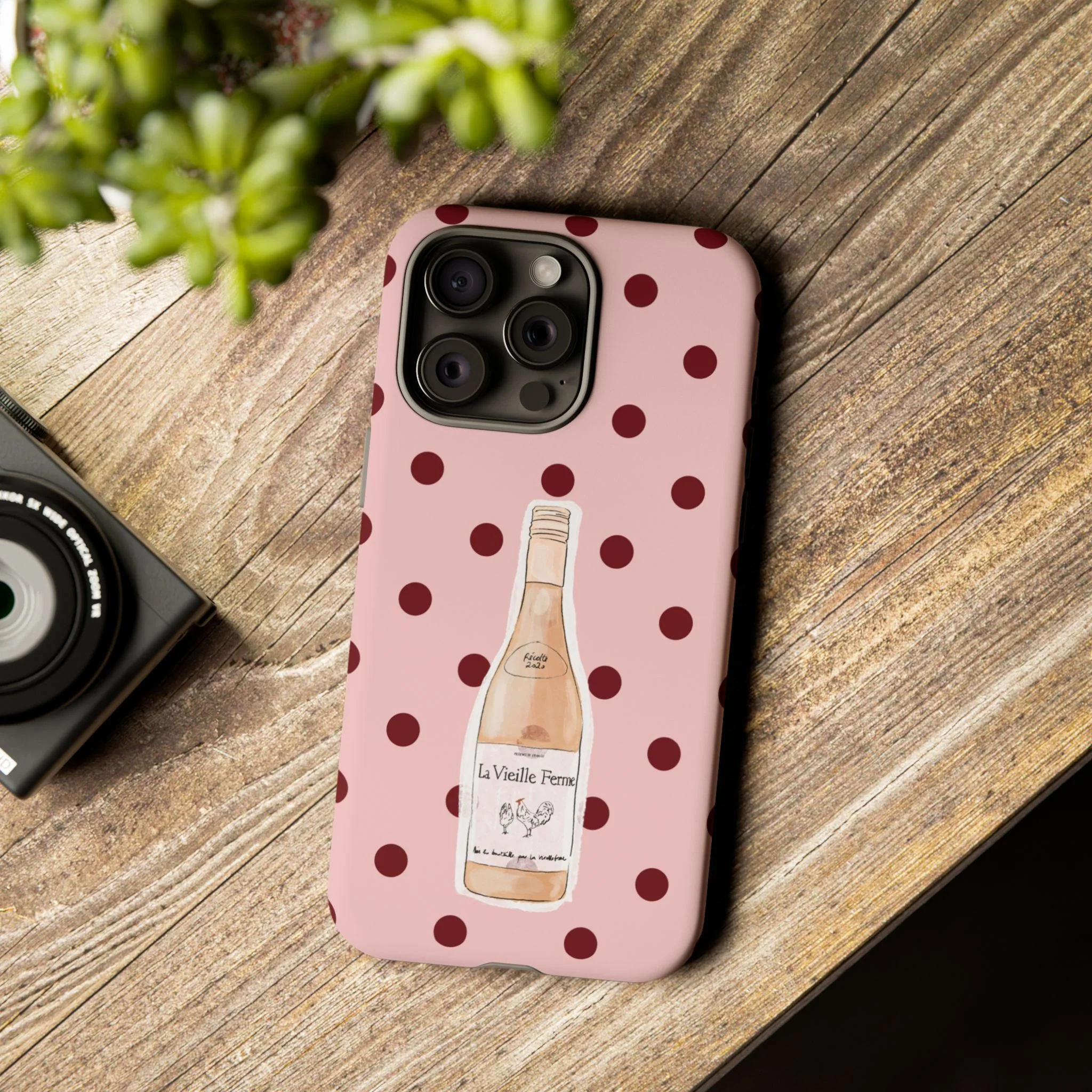 Product image 166