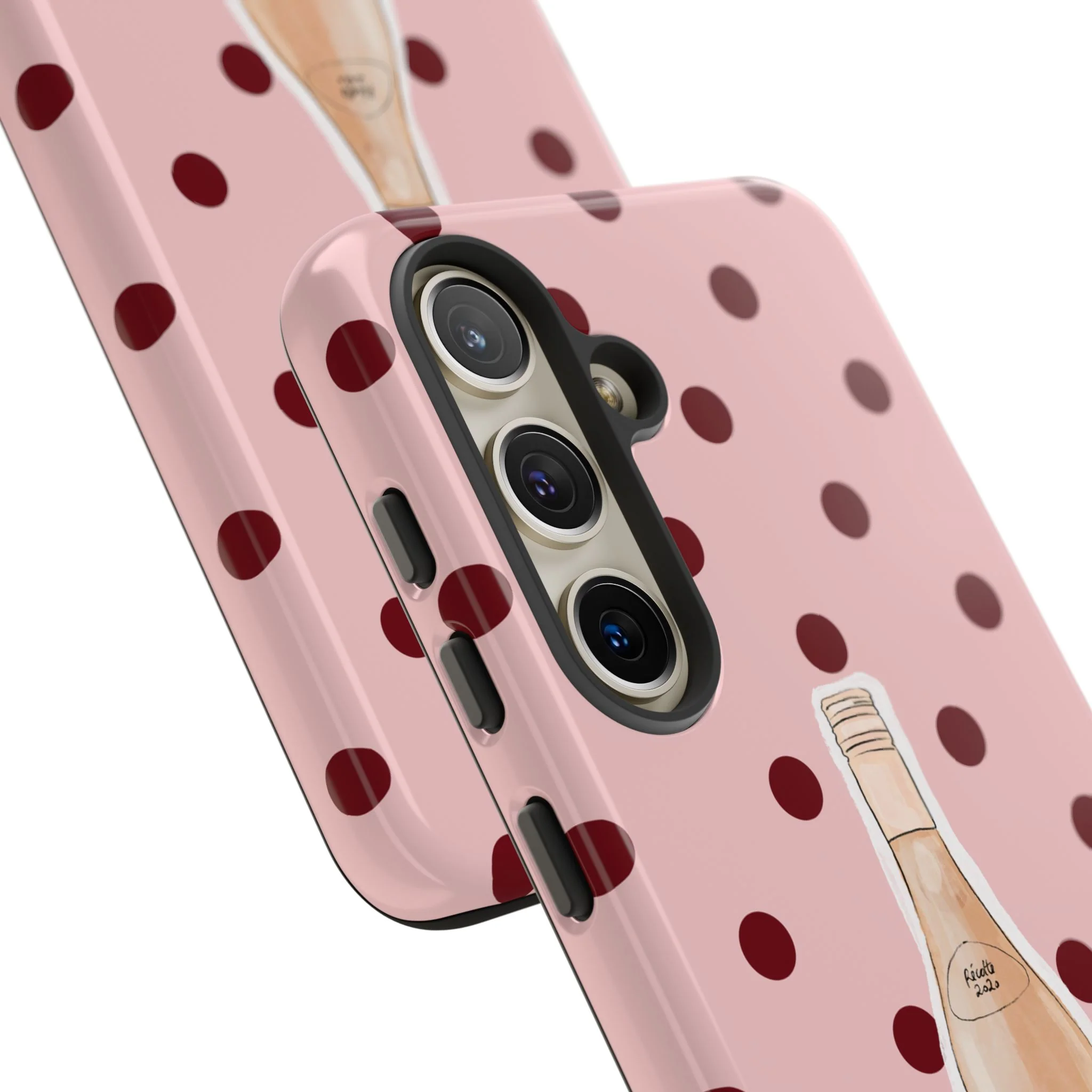 Product image 167