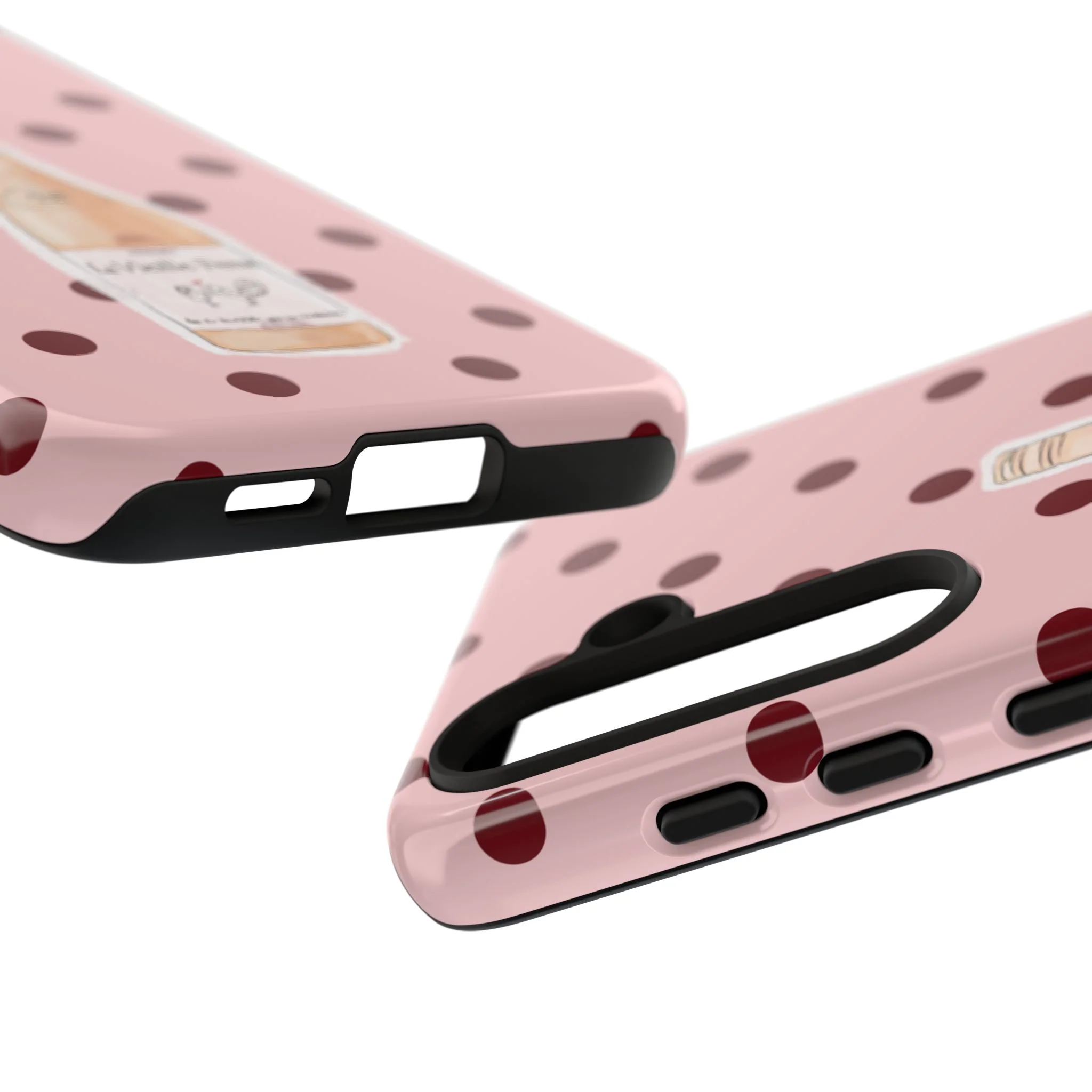 Product image 168