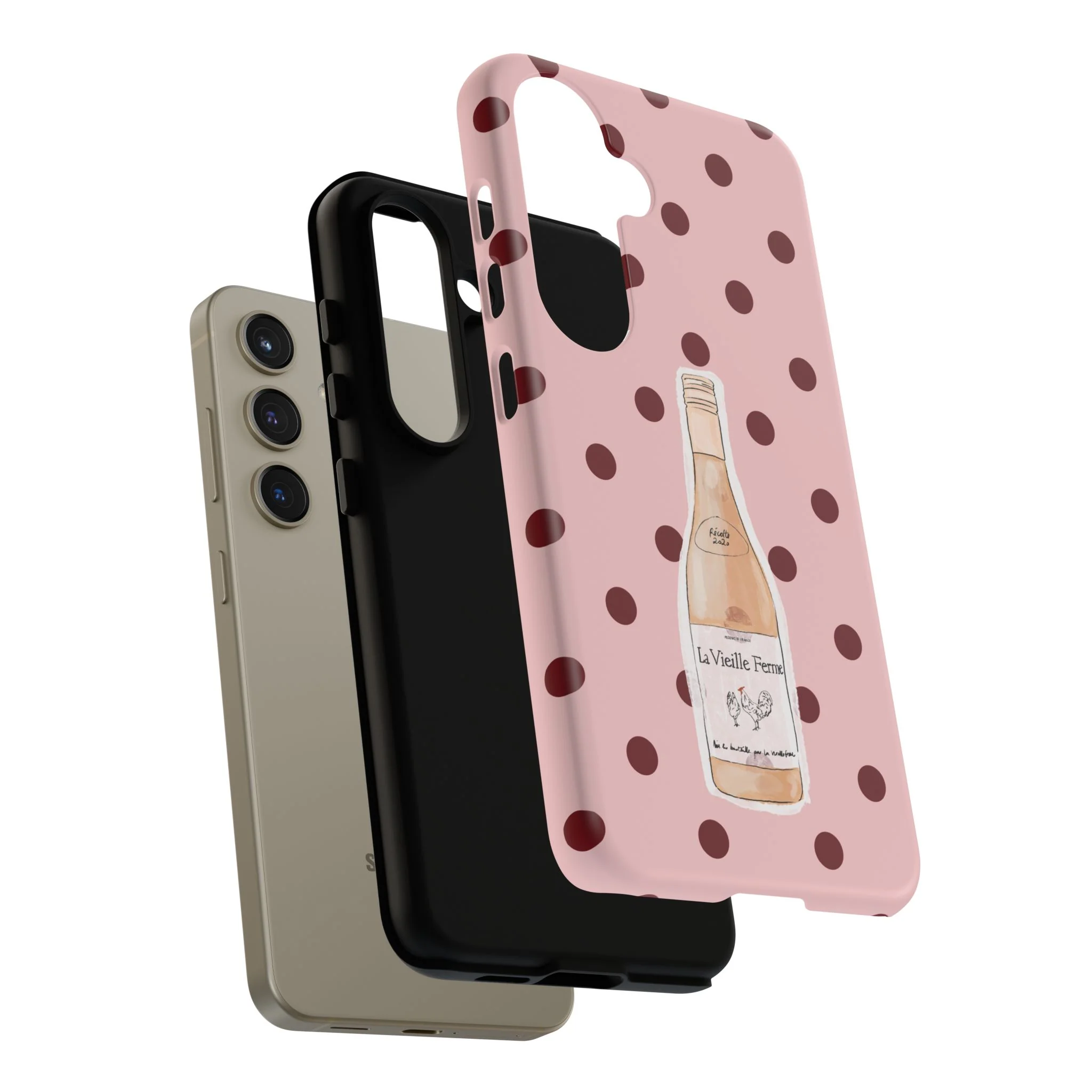 Product image 172