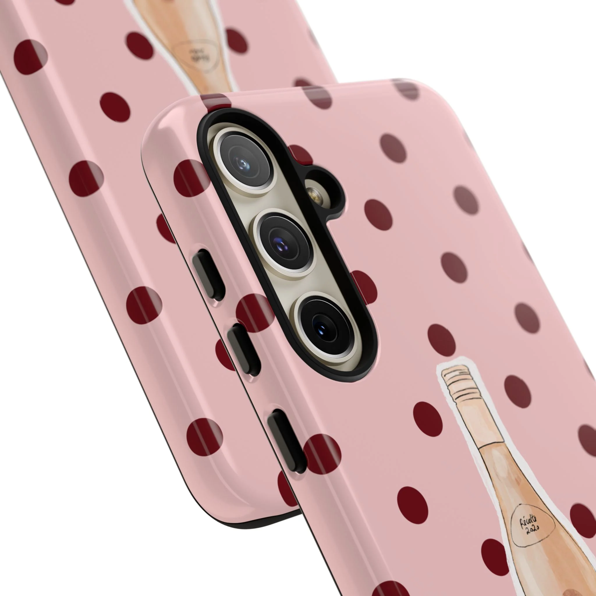 Product image 173