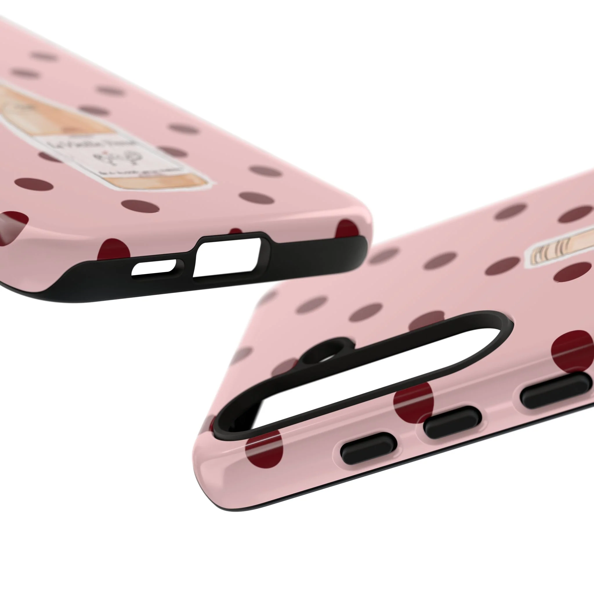 Product image 174