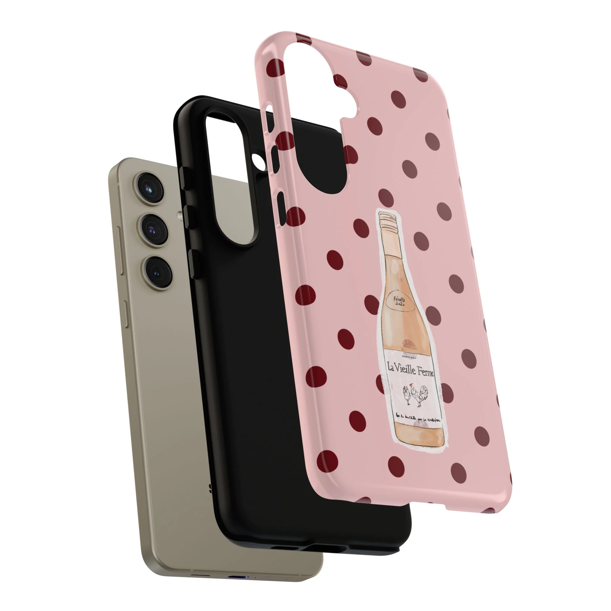 Product image 175