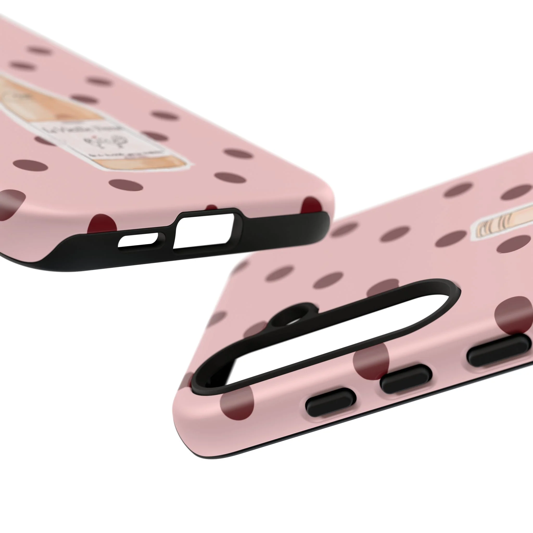 Product image 177