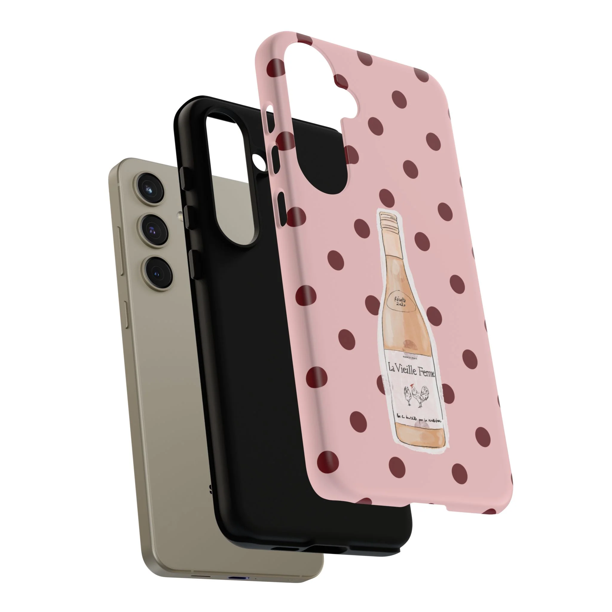 Product image 178