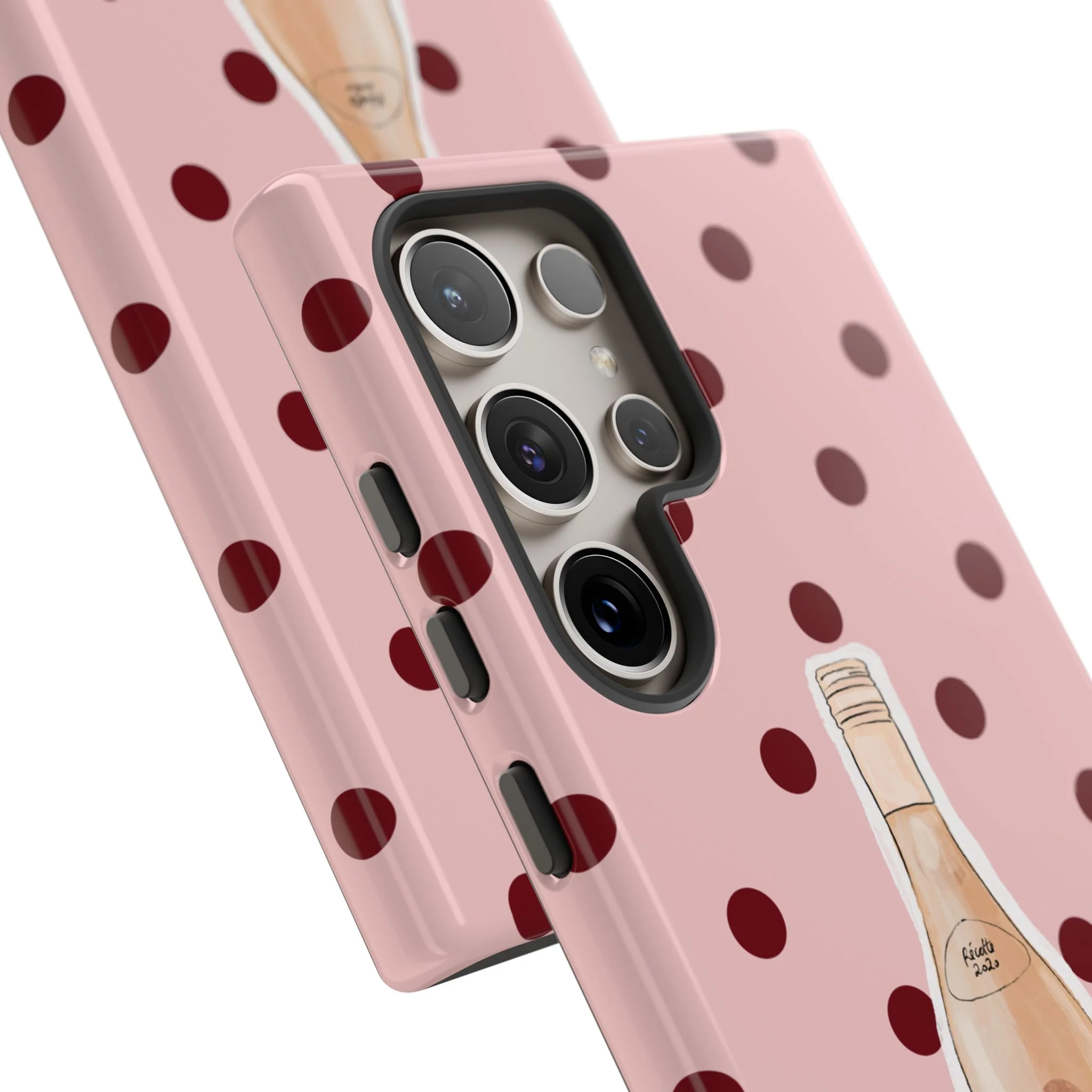 Product image 179
