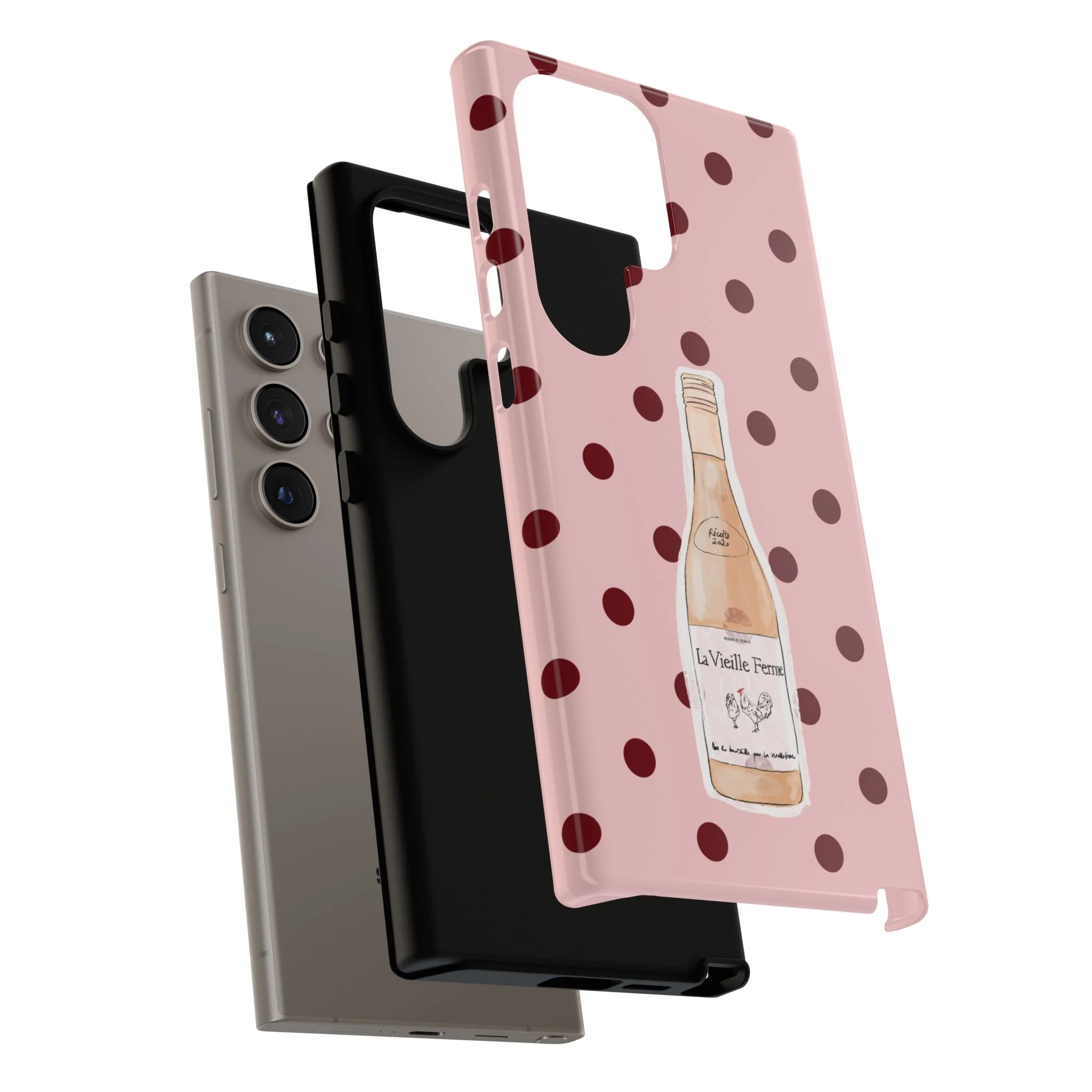 Product image 181