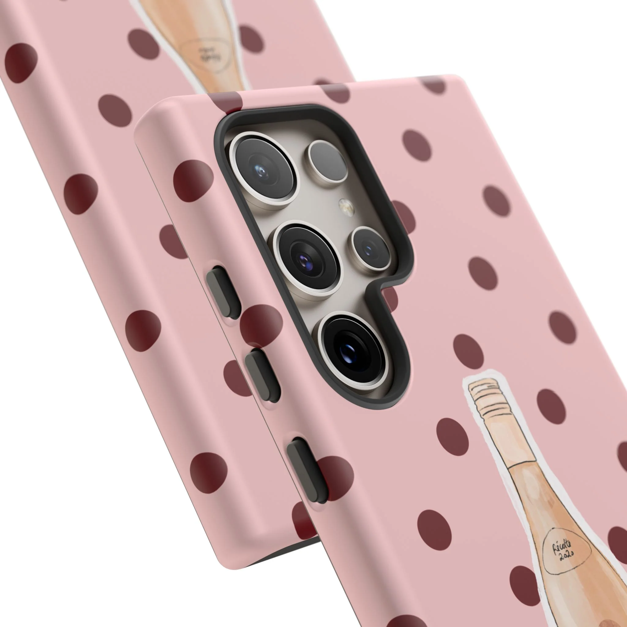 Product image 182
