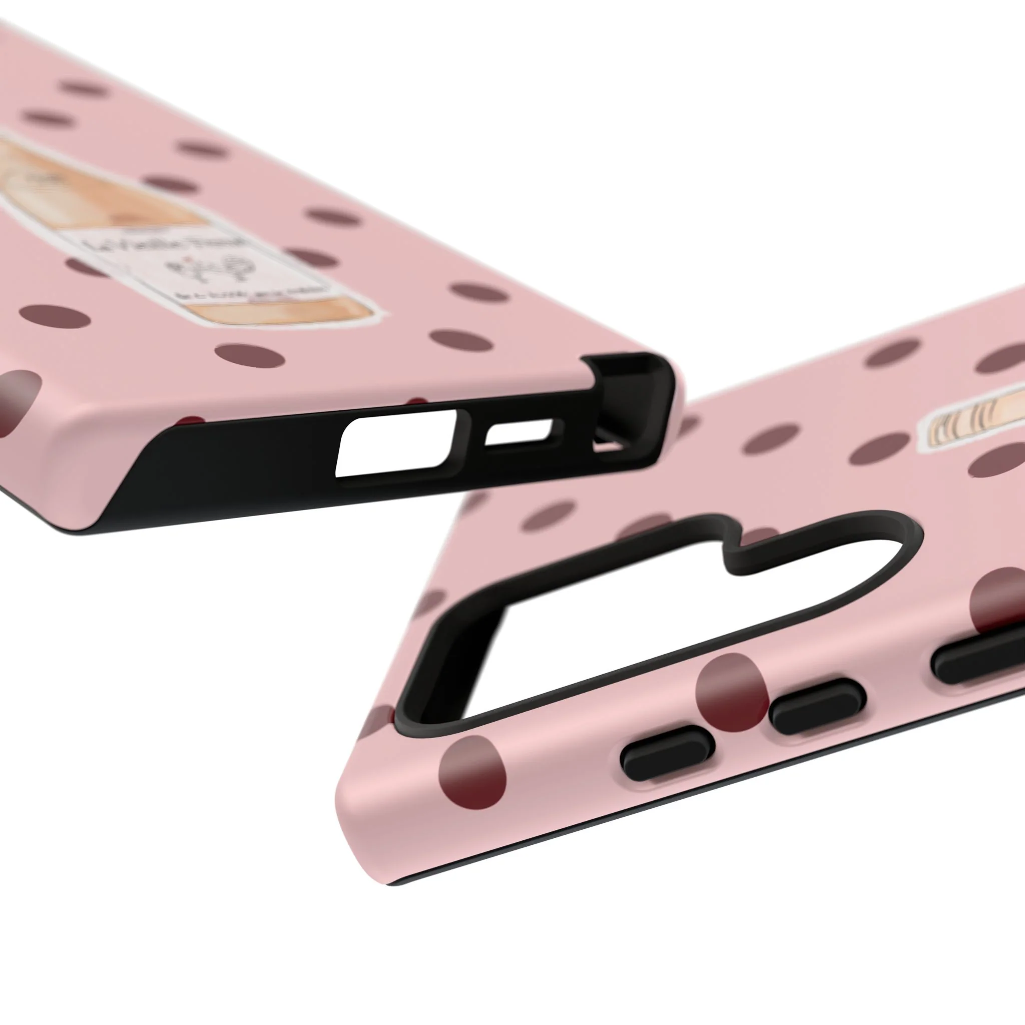 Product image 183