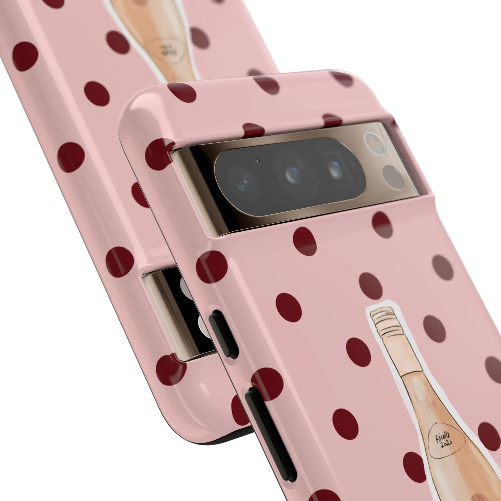 Product image 185