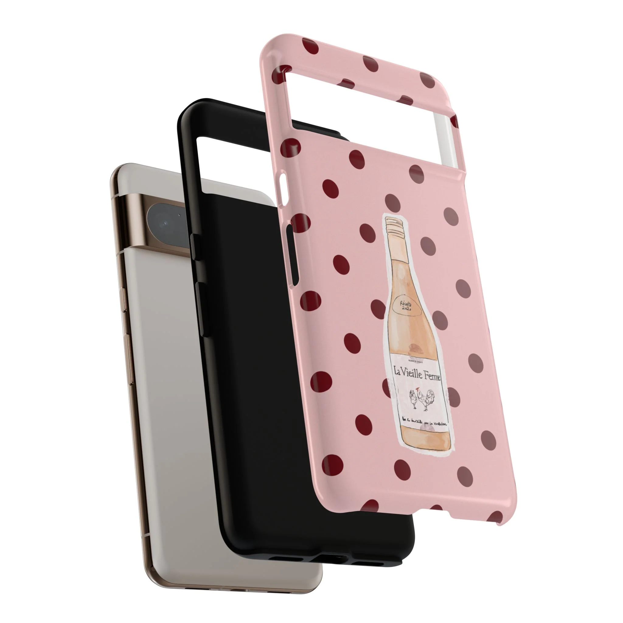 Product image 187