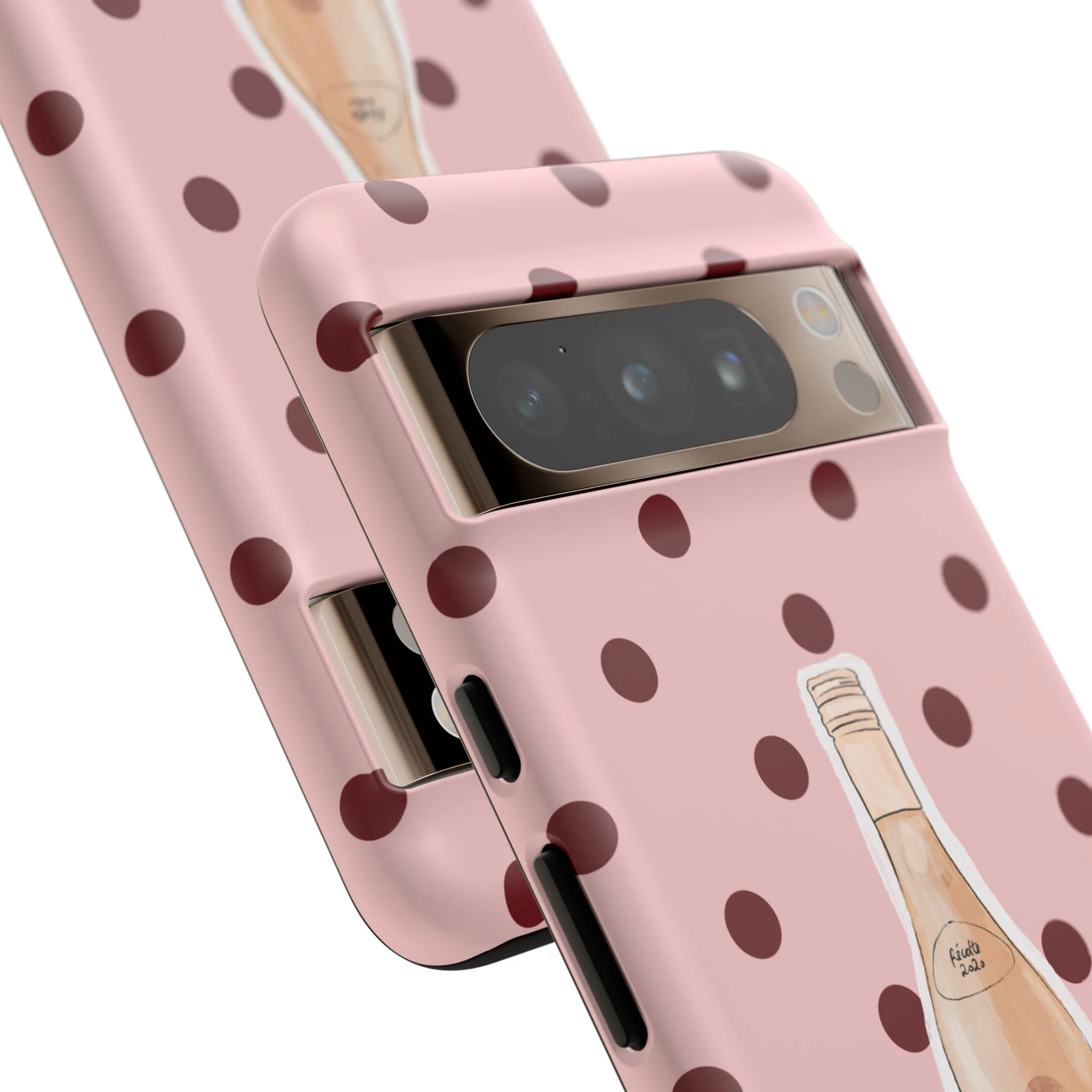 Product image 188