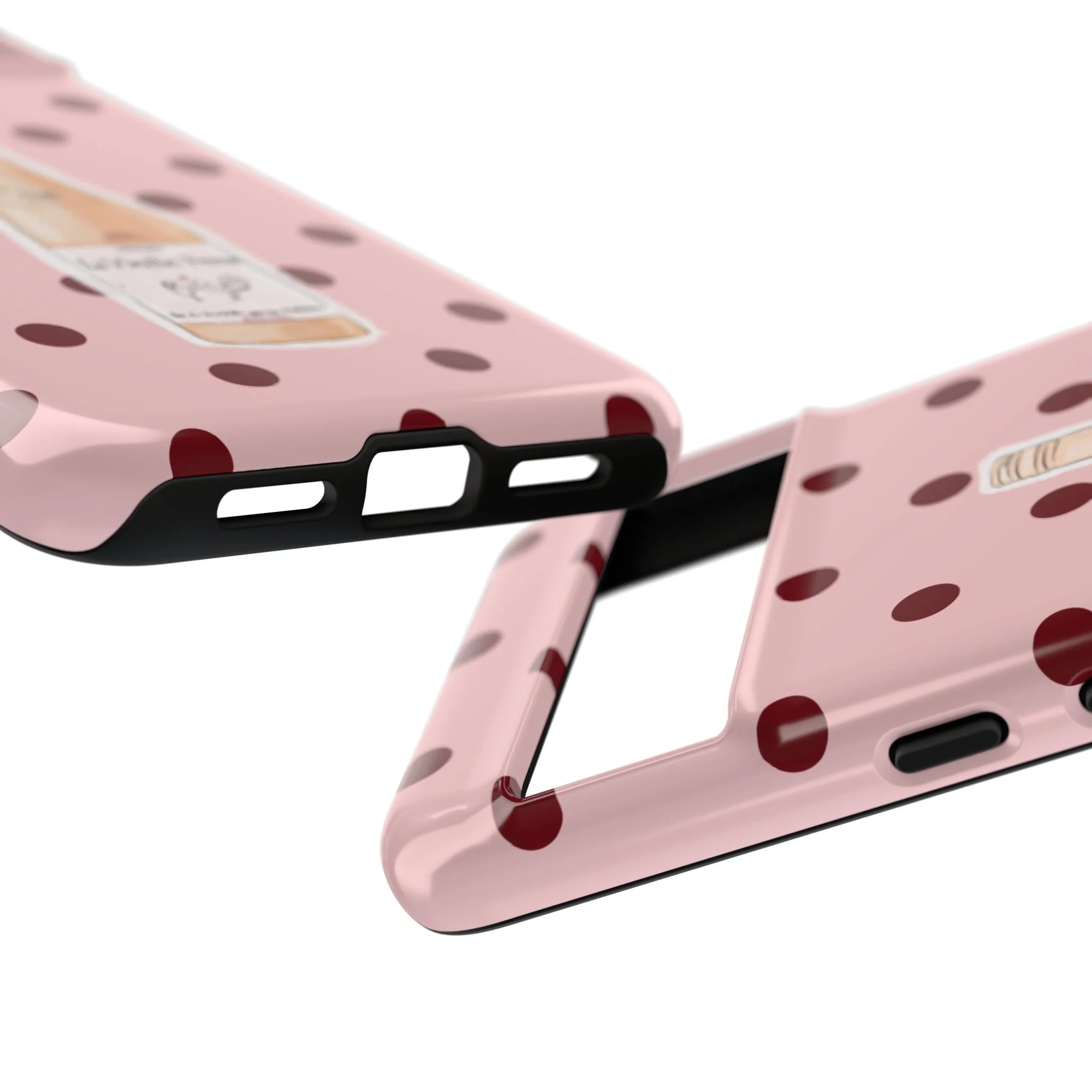 Product image 189