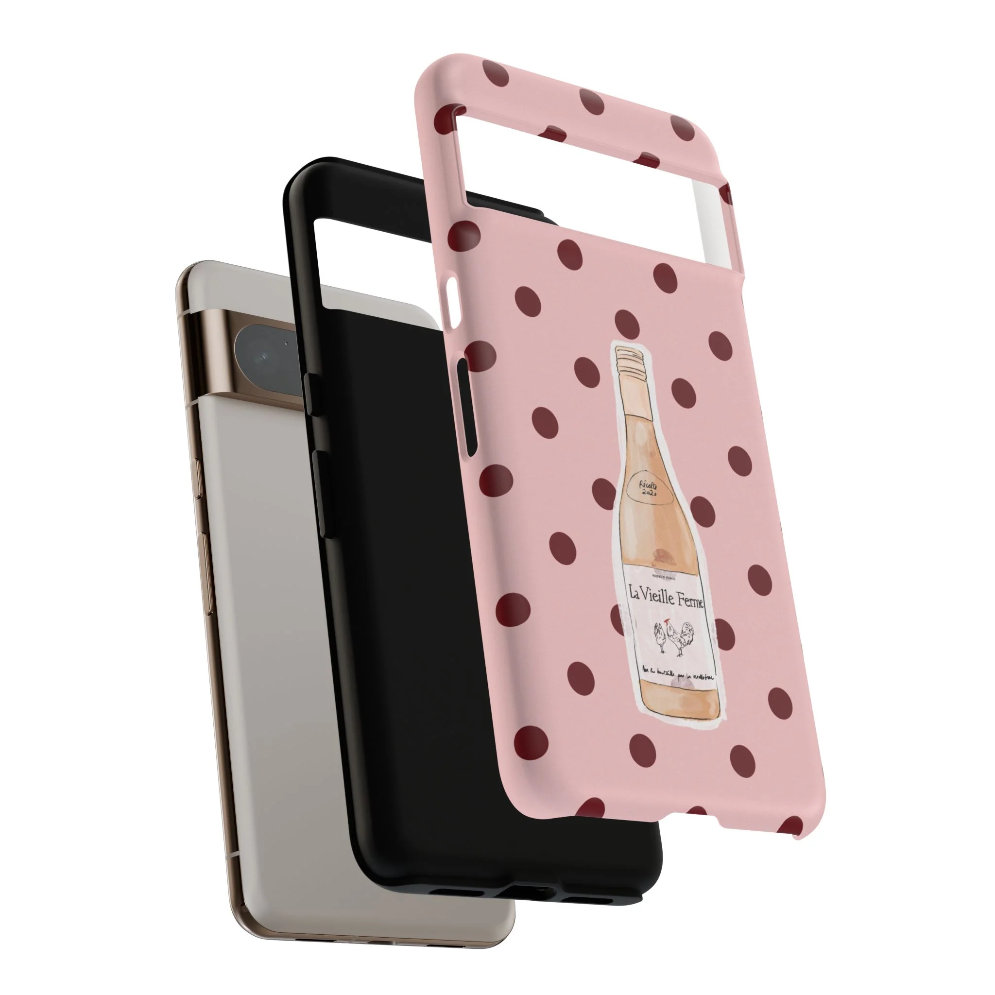 Product image 190