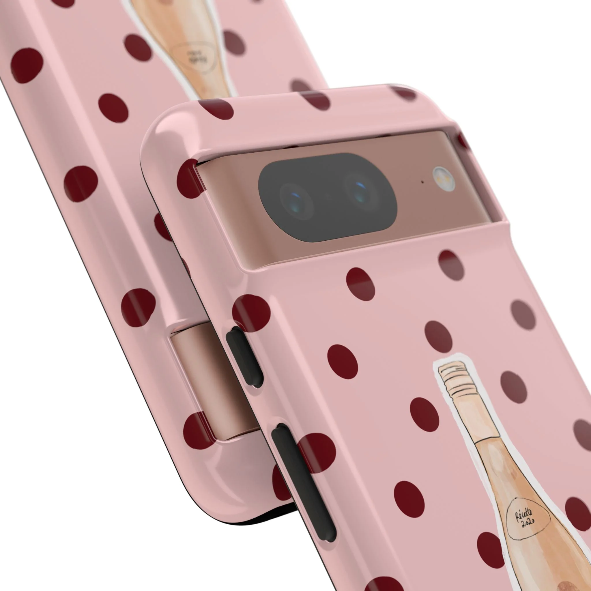 Product image 191