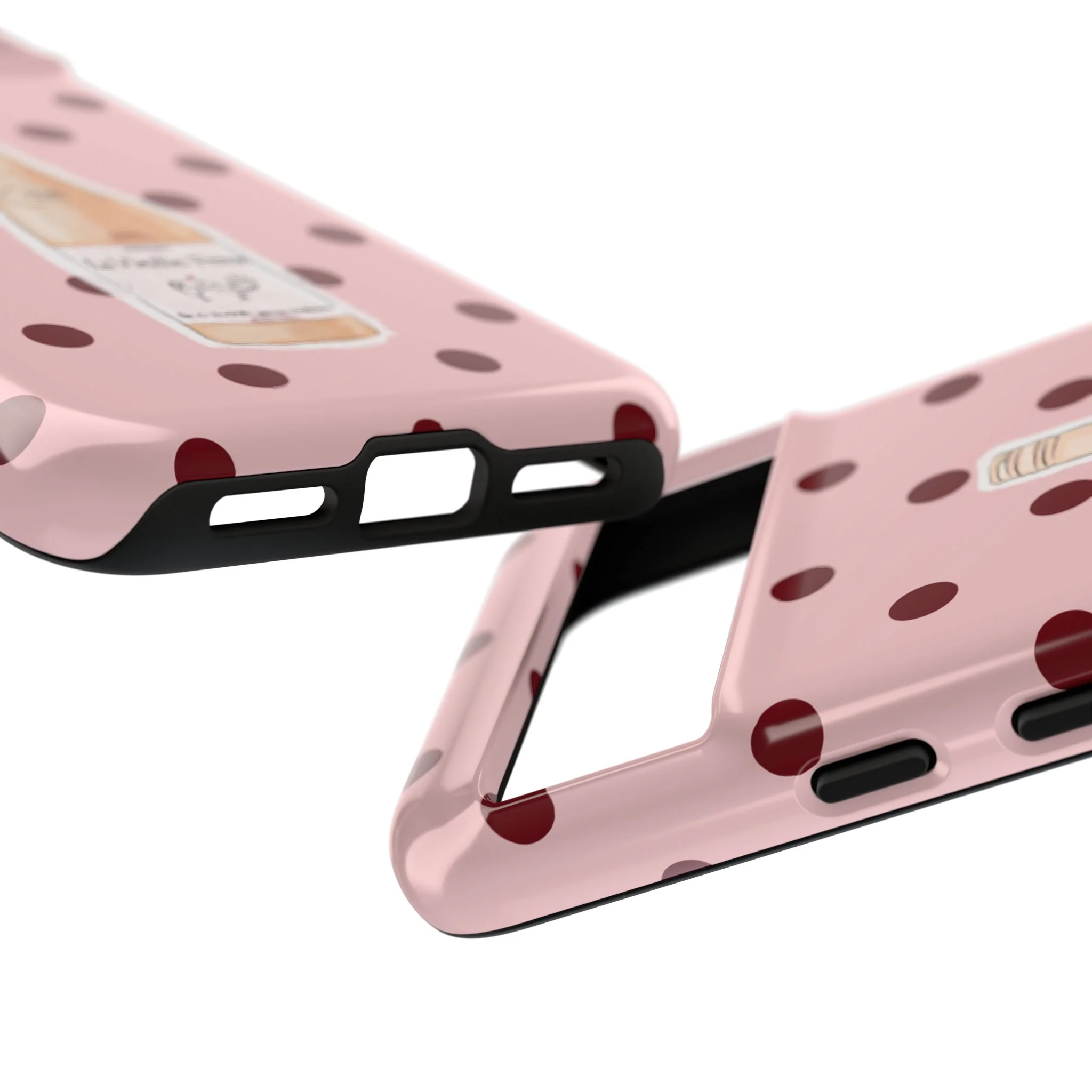 Product image 192