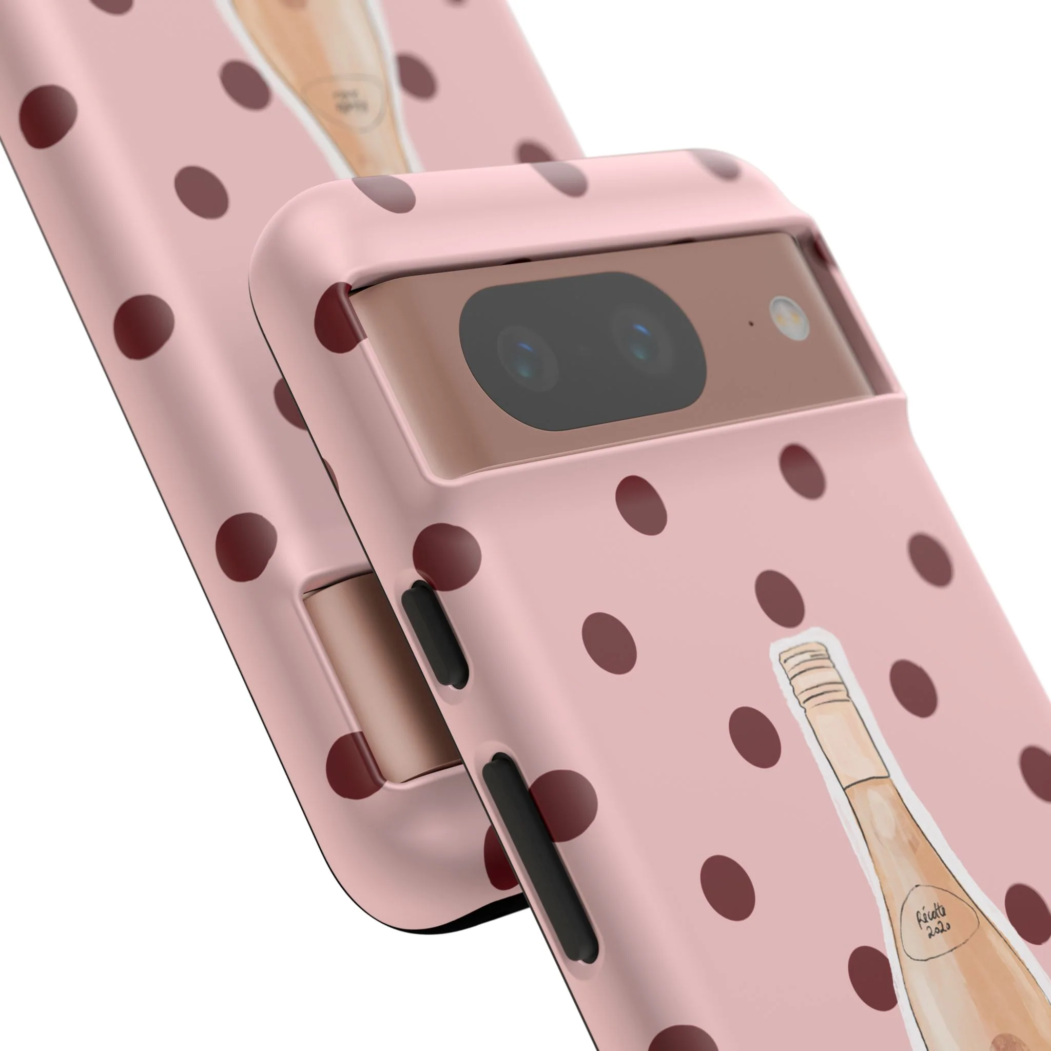 Product image 194