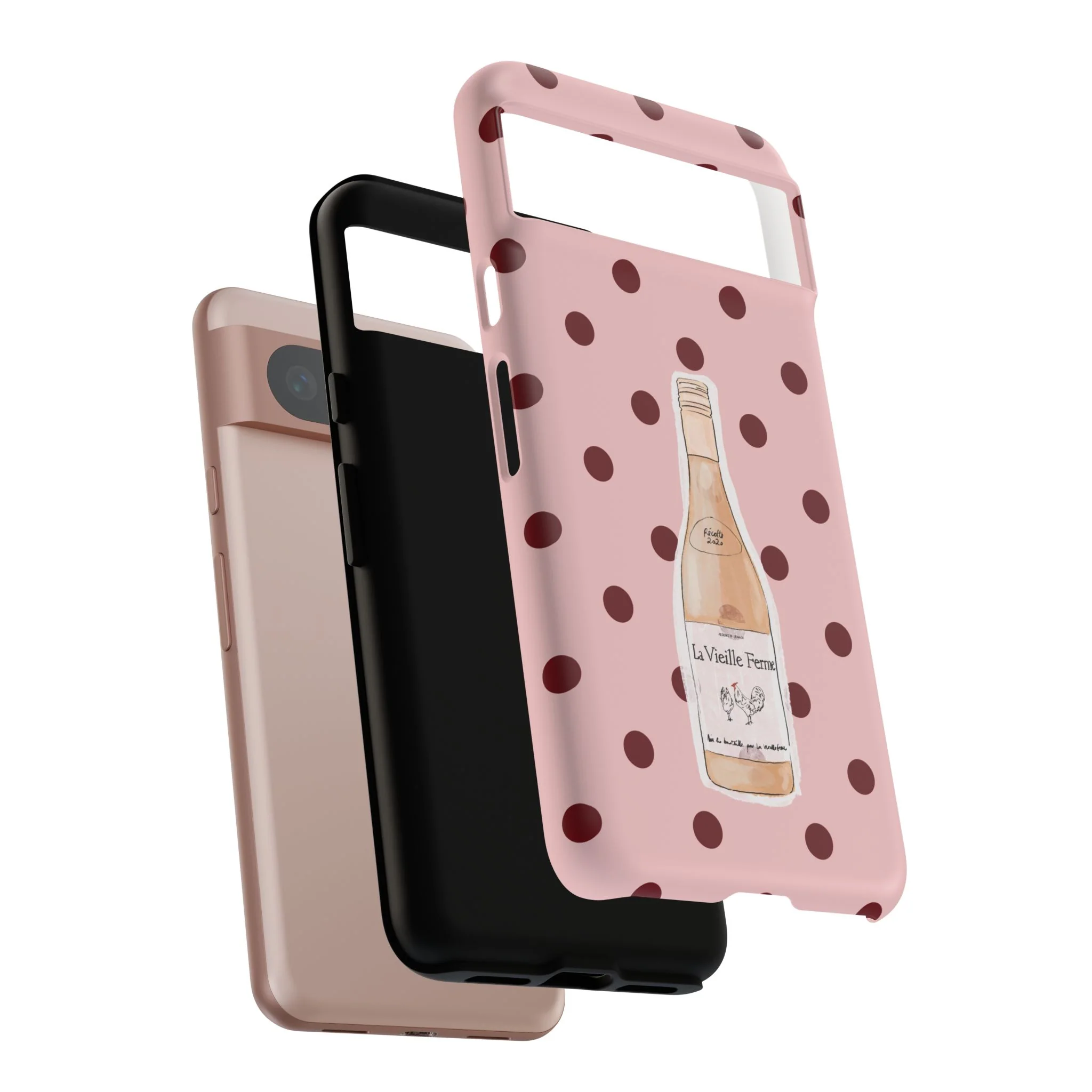 Product image 196