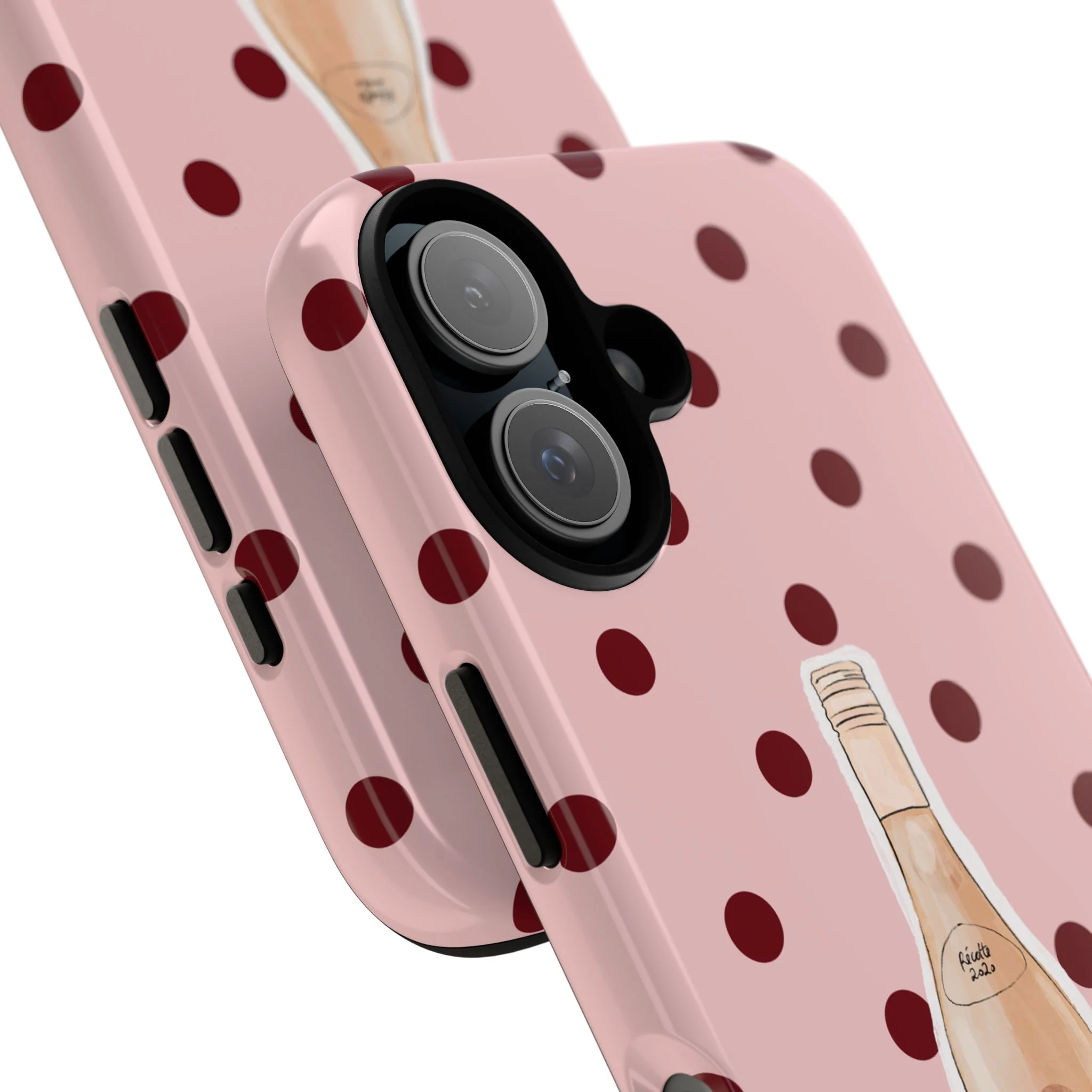 Product image 197