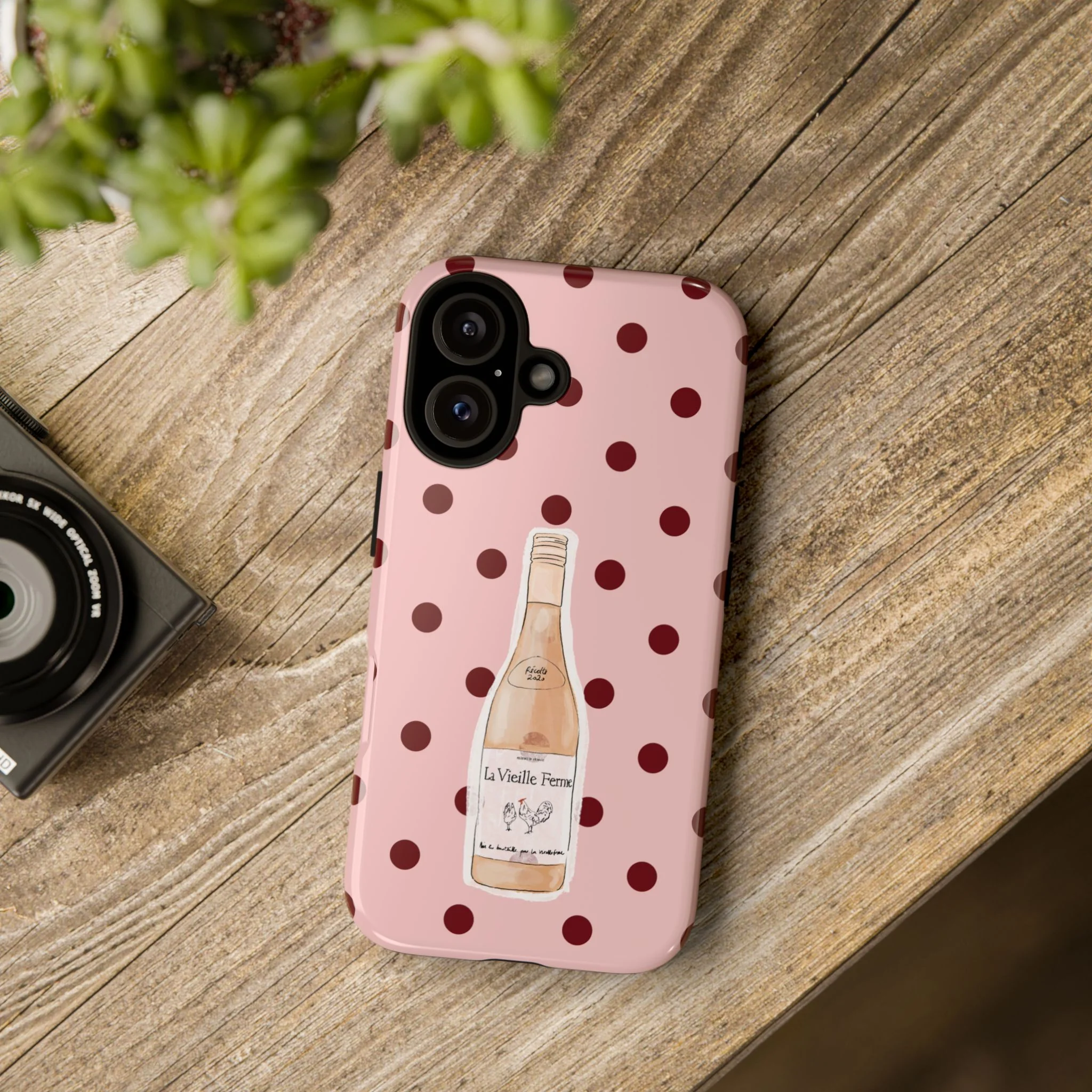 Product image 199