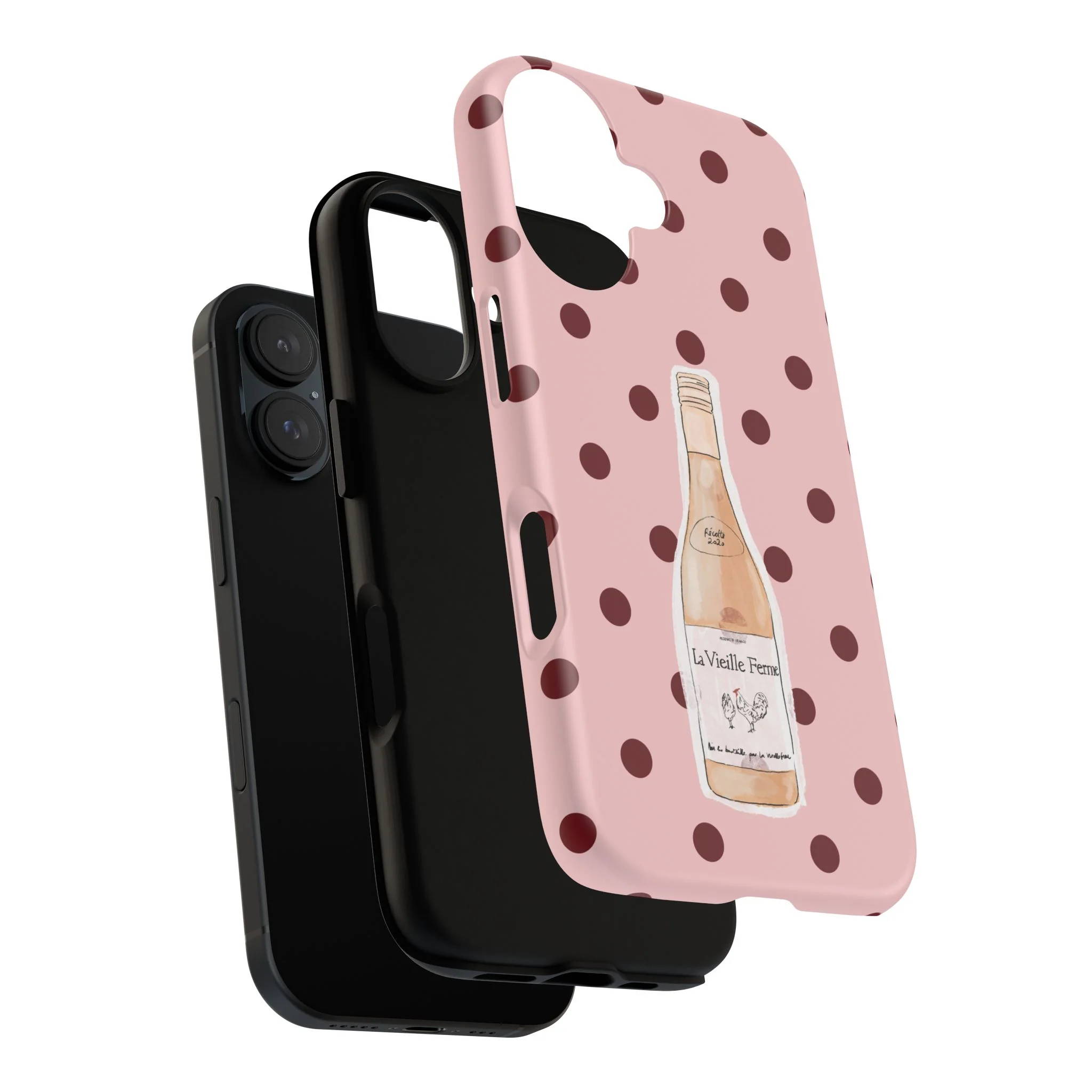 Product image 201