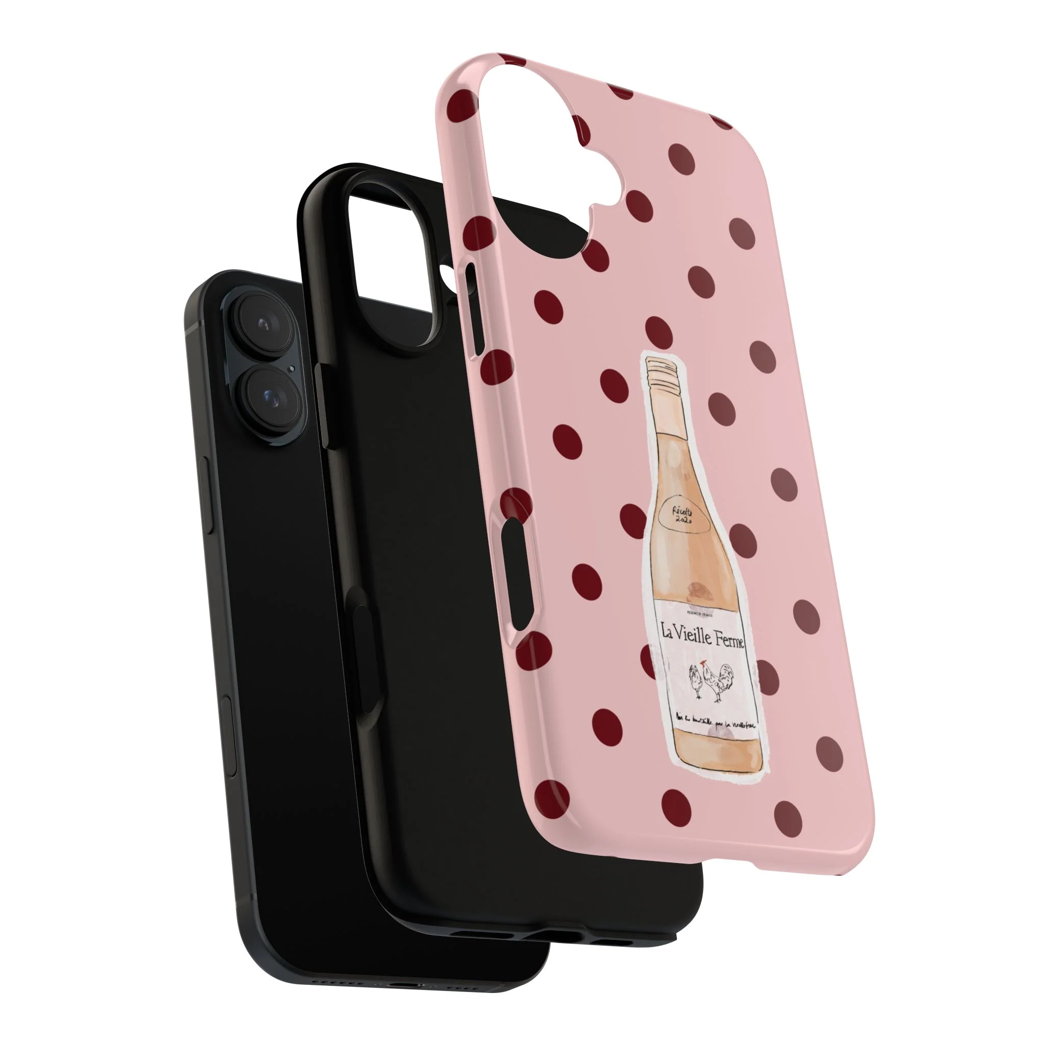 Product image 204