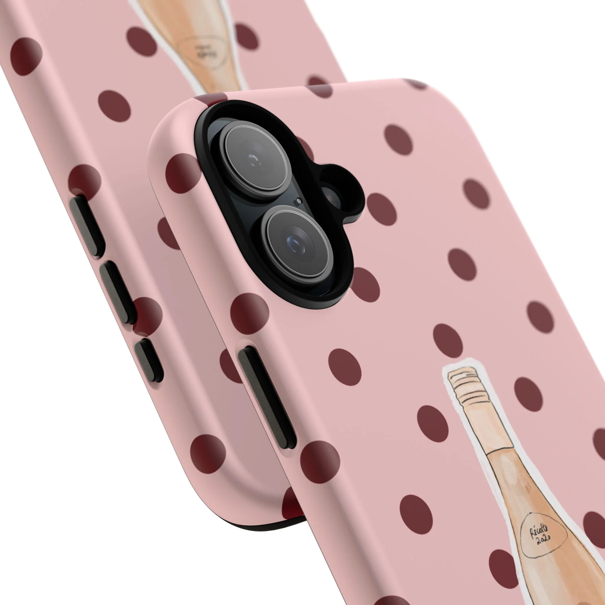 Product image 206
