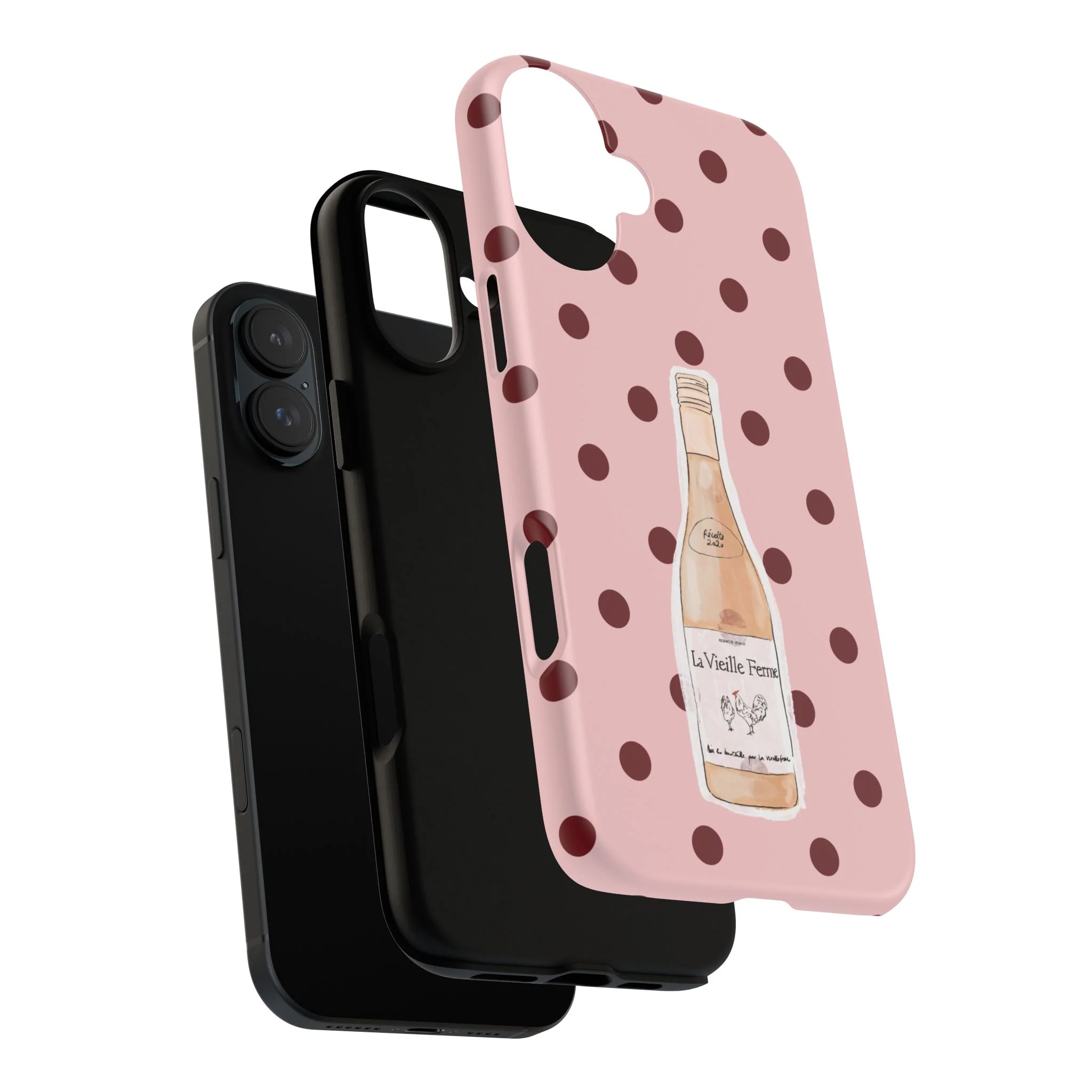 Product image 207