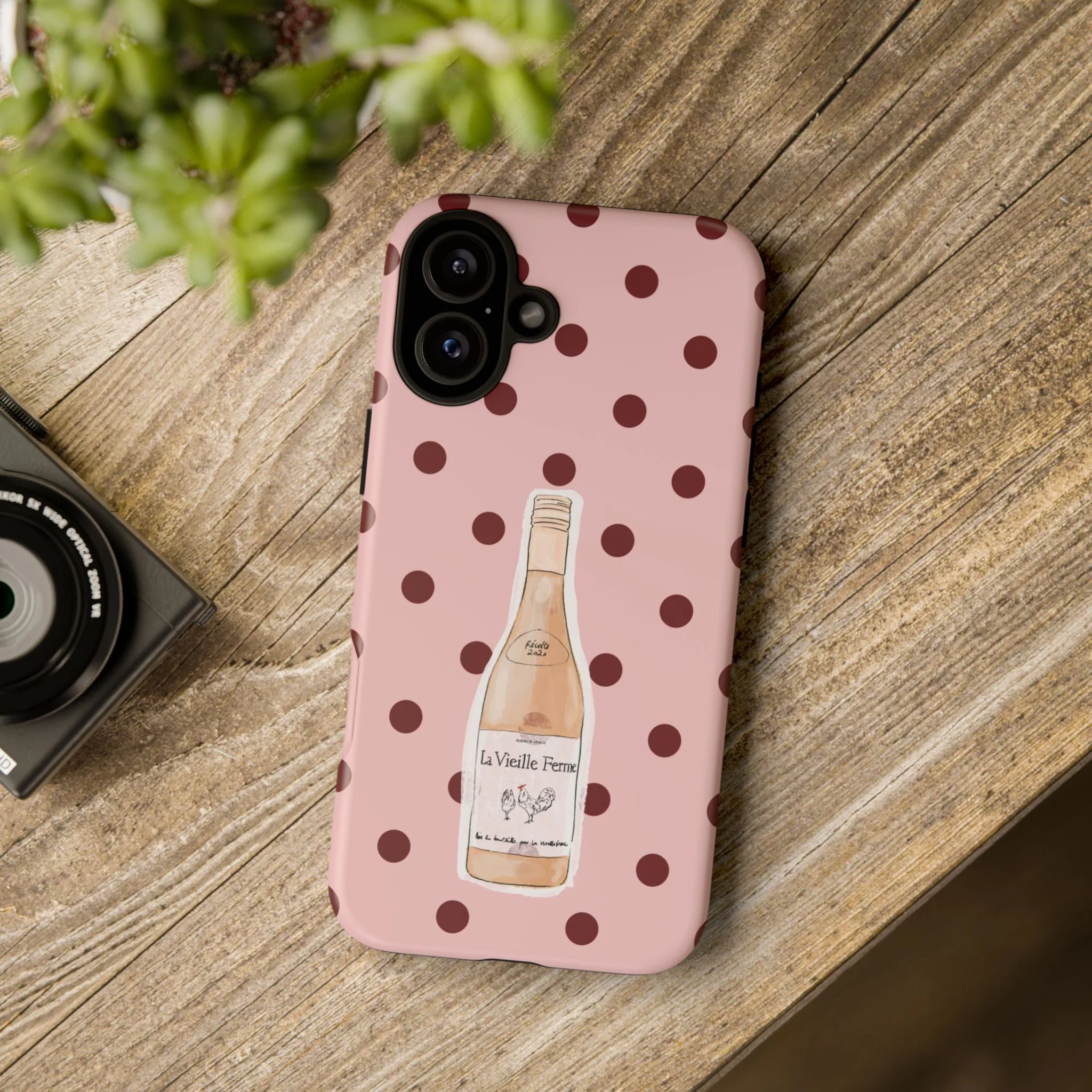 Product image 208