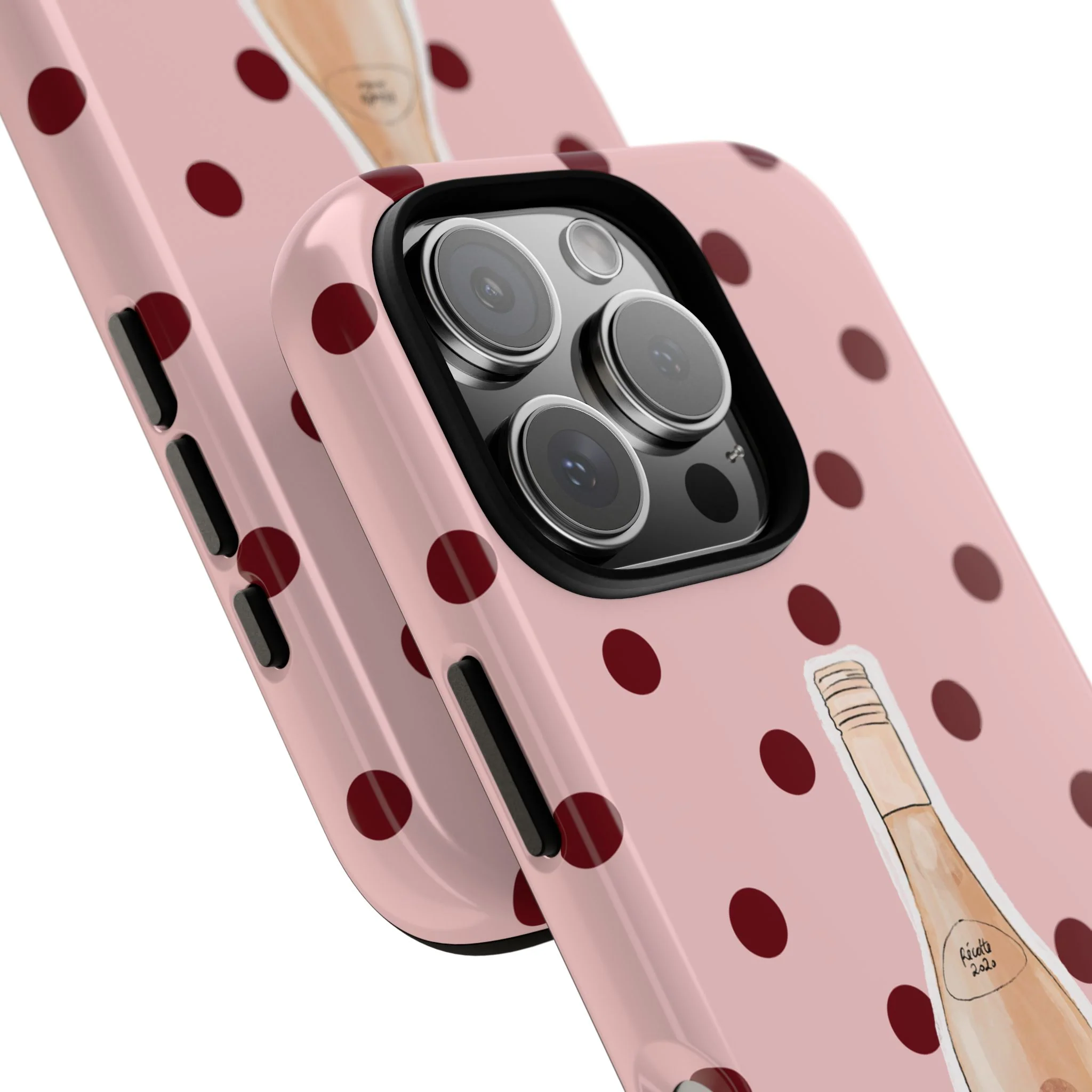 Product image 209