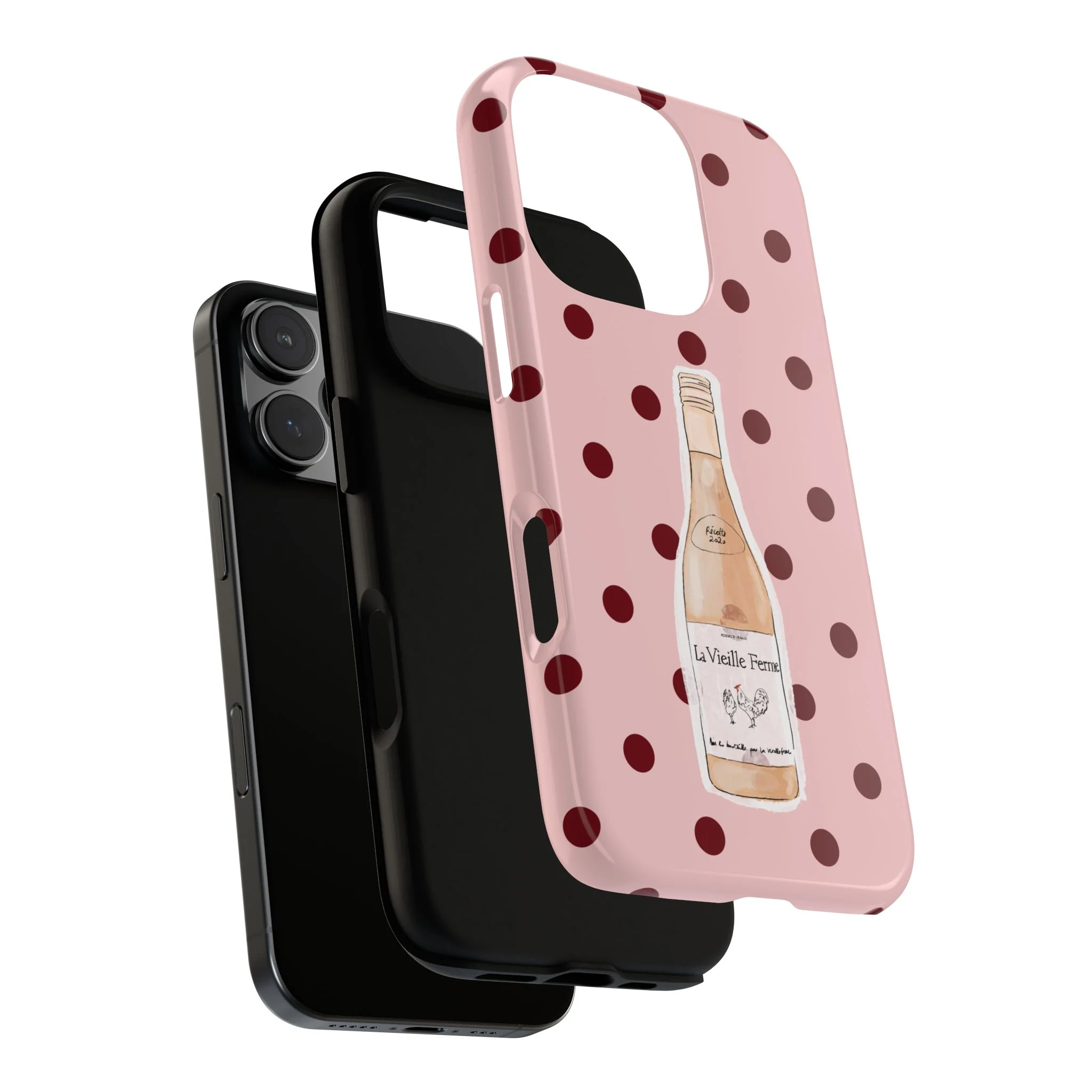 Product image 210