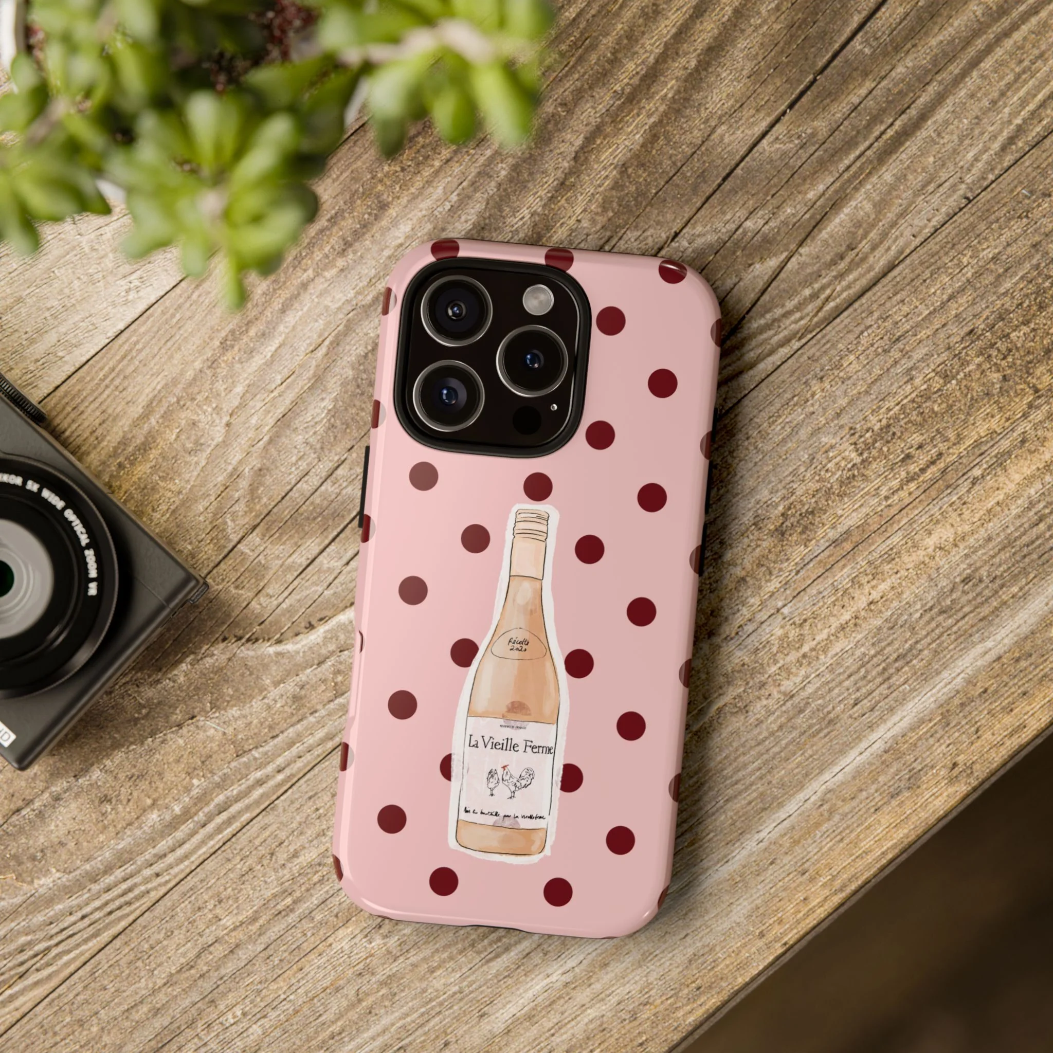 Product image 211