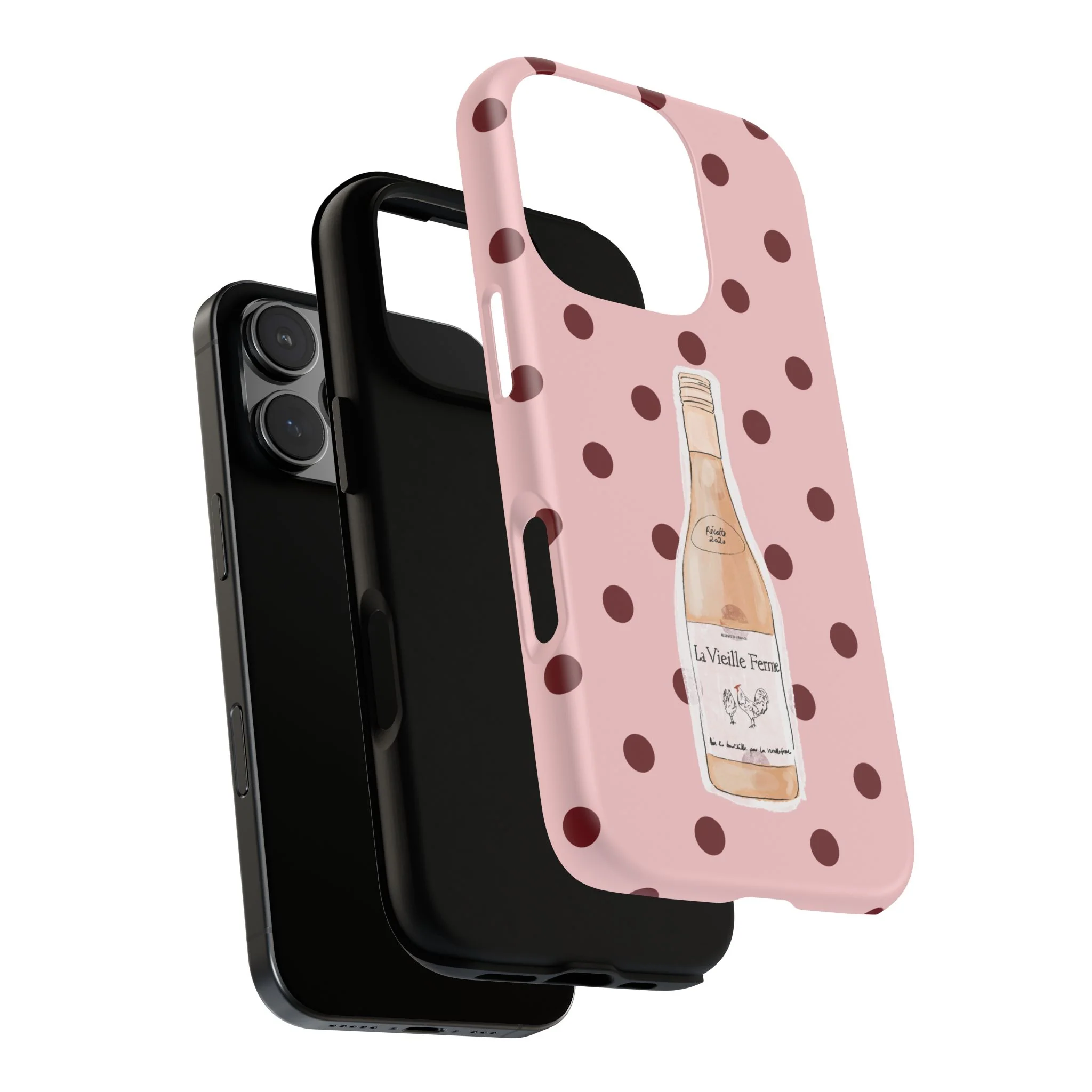 Product image 213
