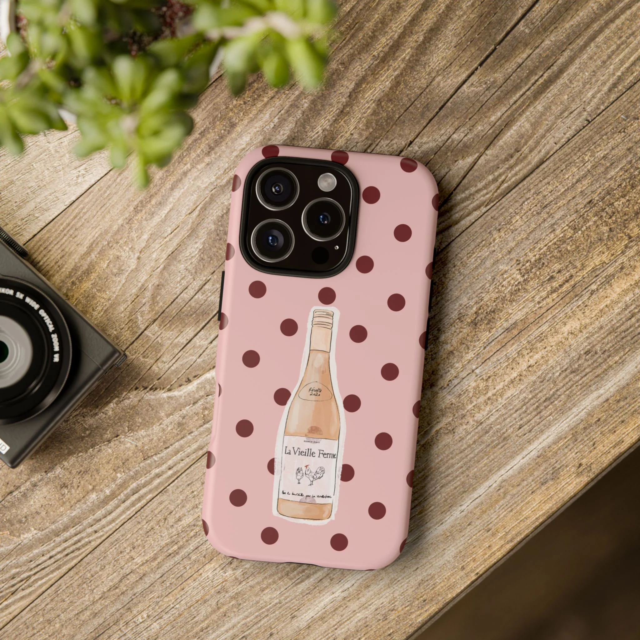 Product image 214