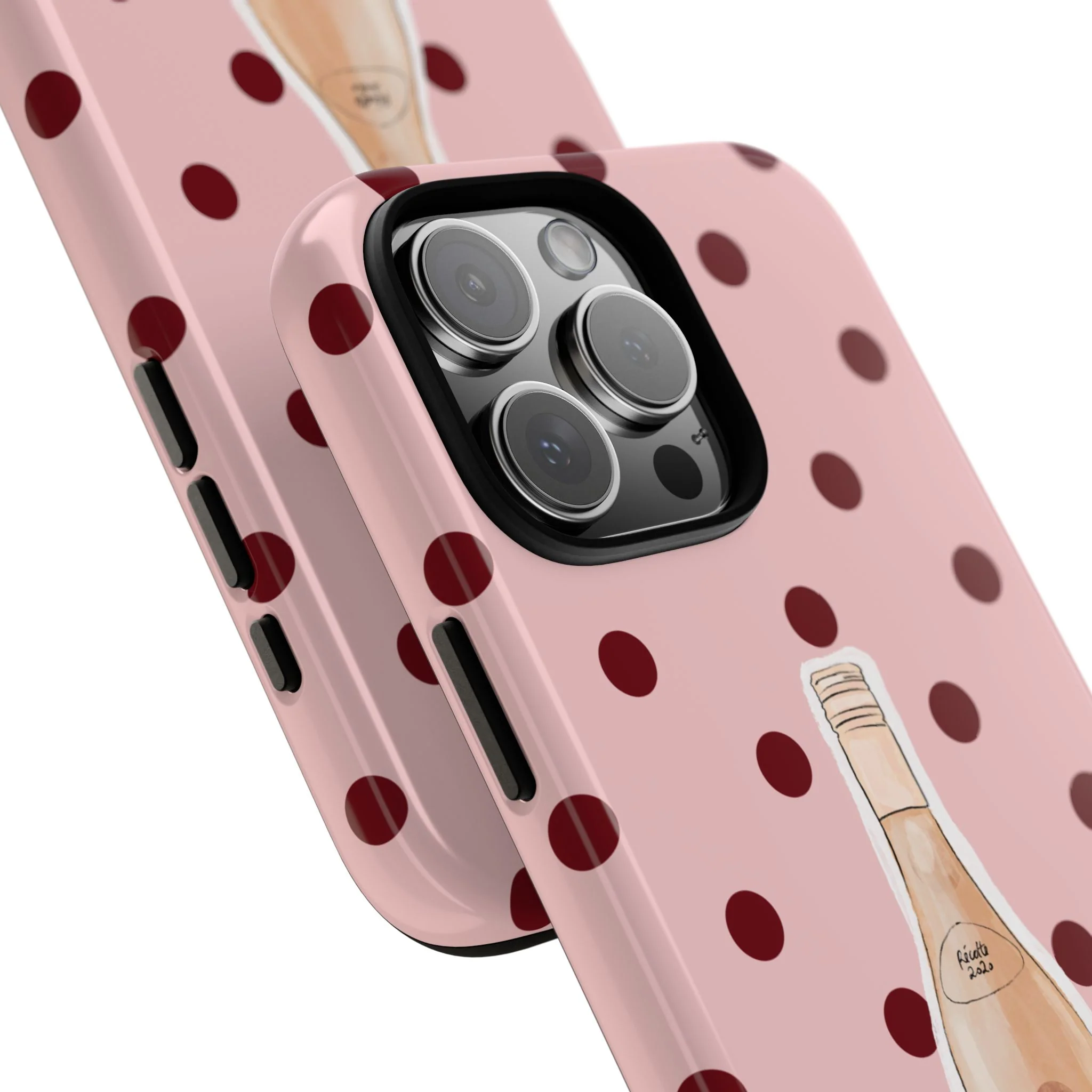 Product image 215