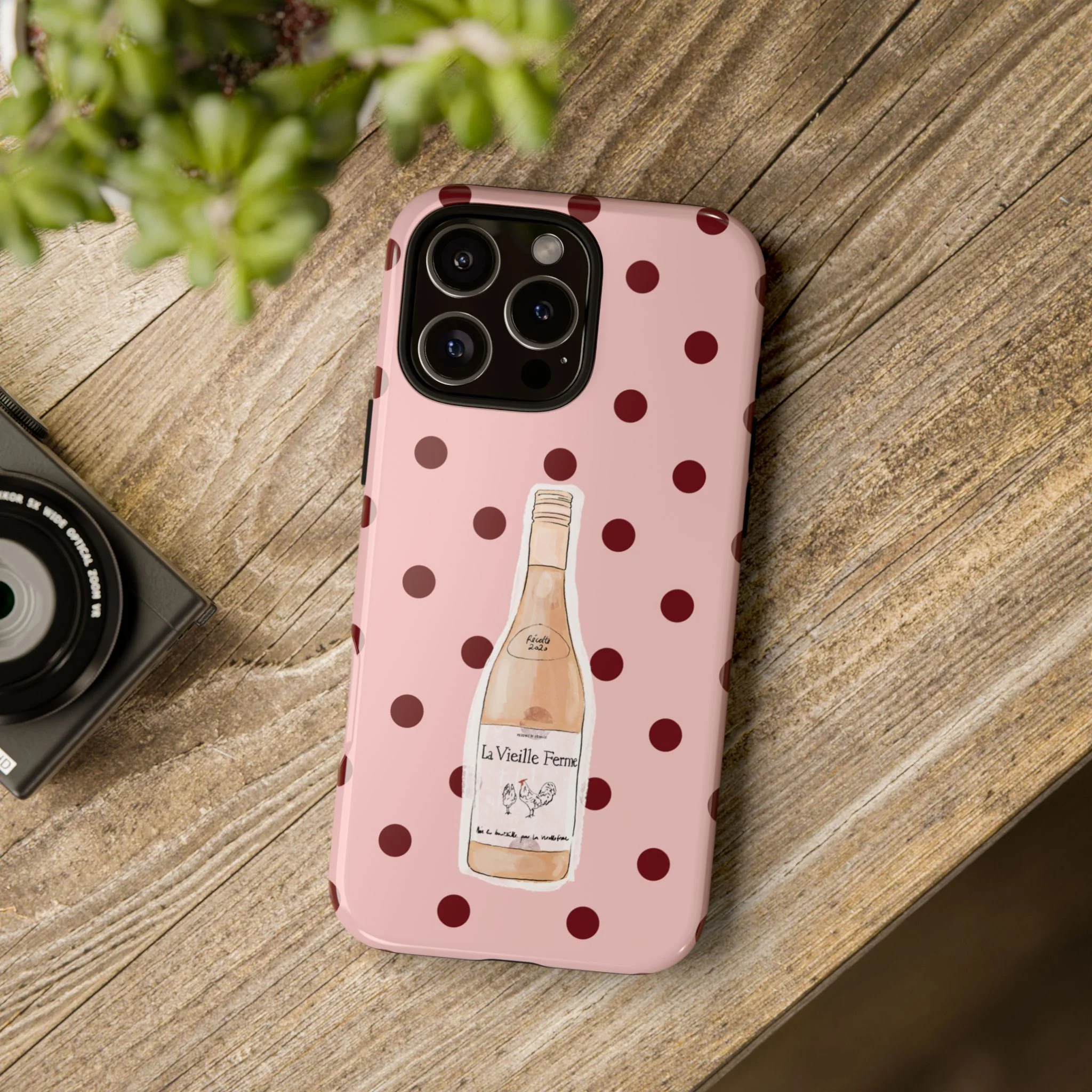 Product image 217