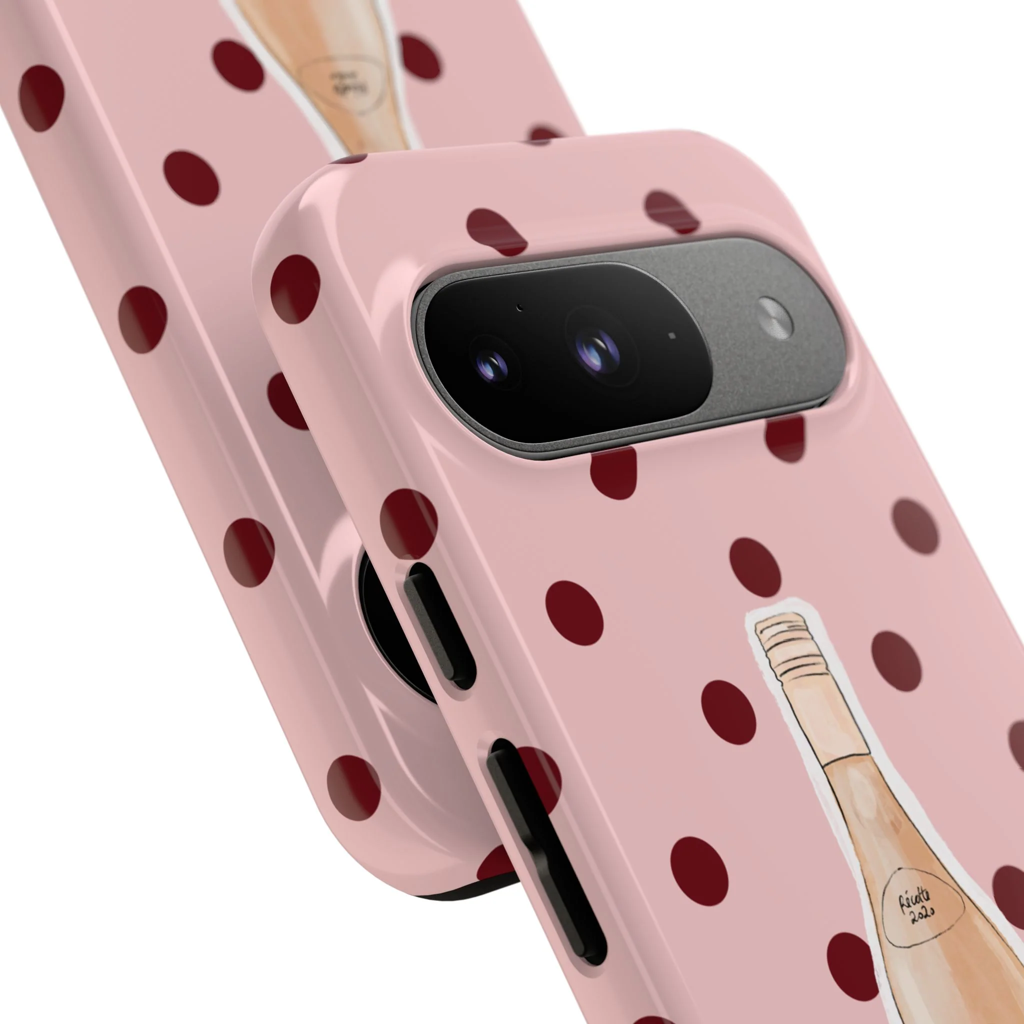 Product image 221