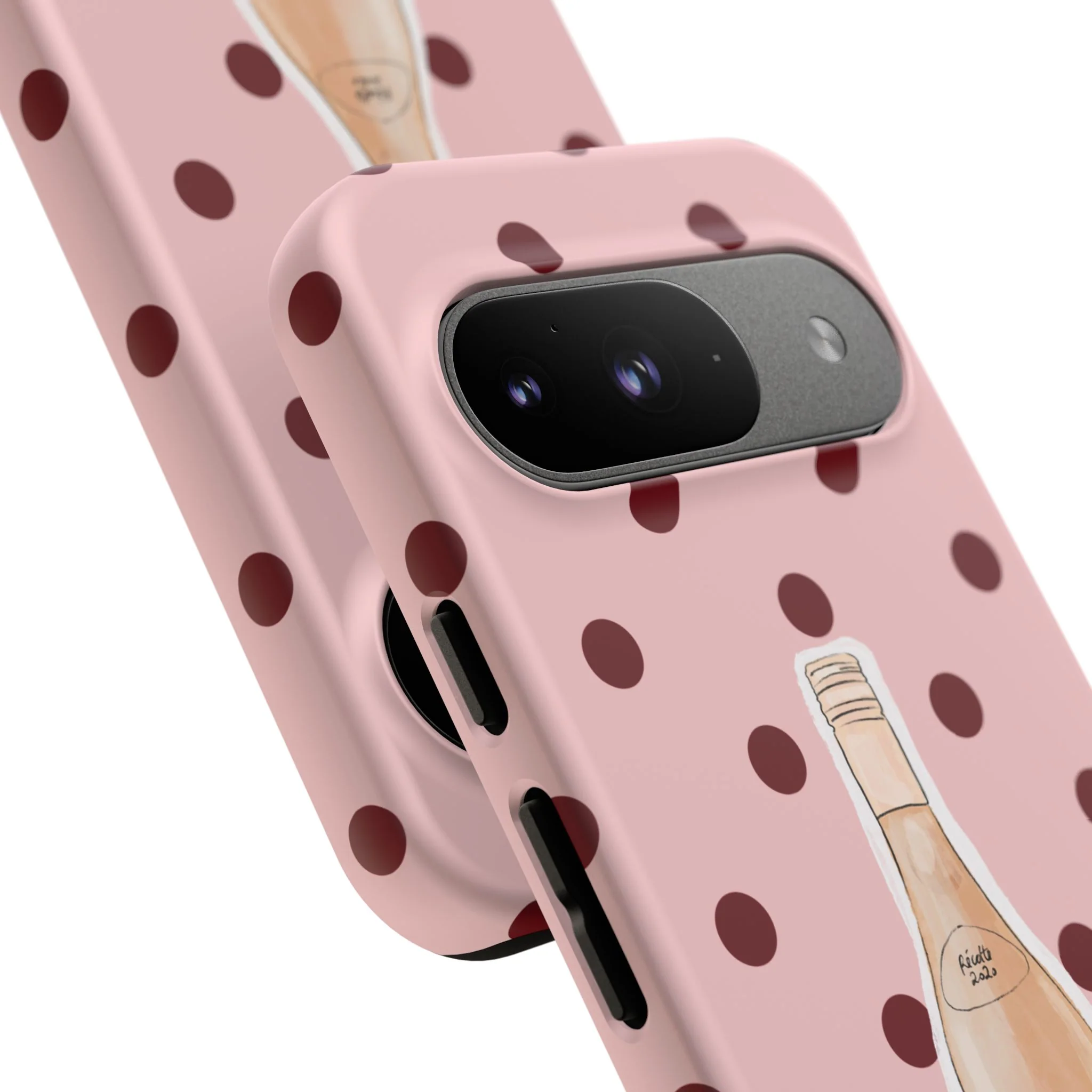 Product image 223
