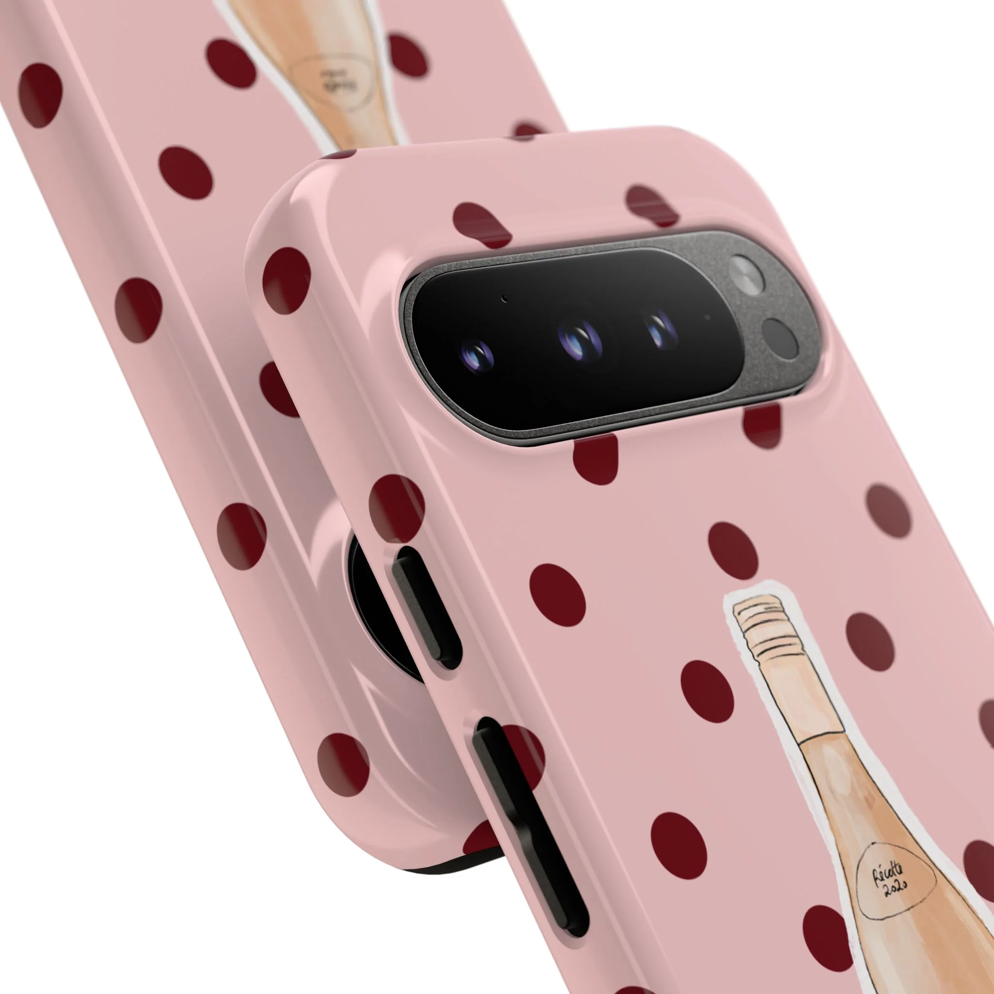 Product image 225