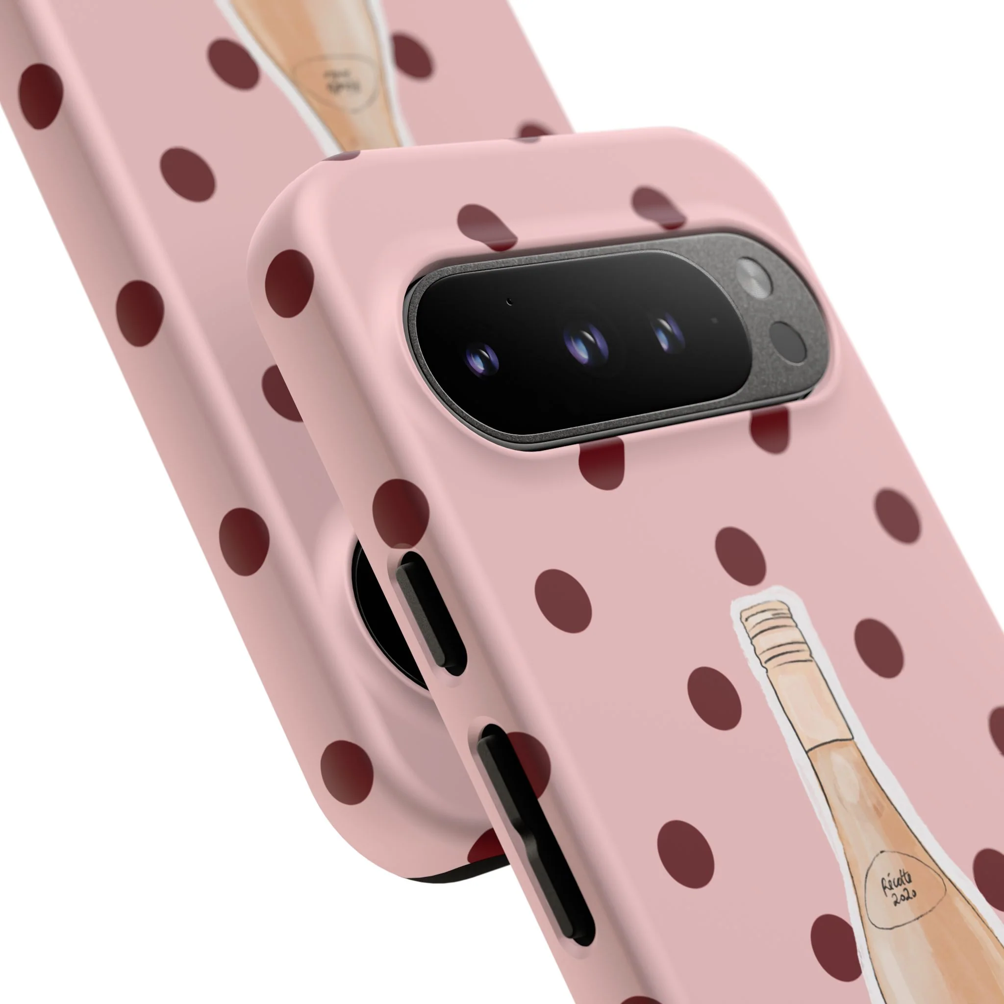Product image 227