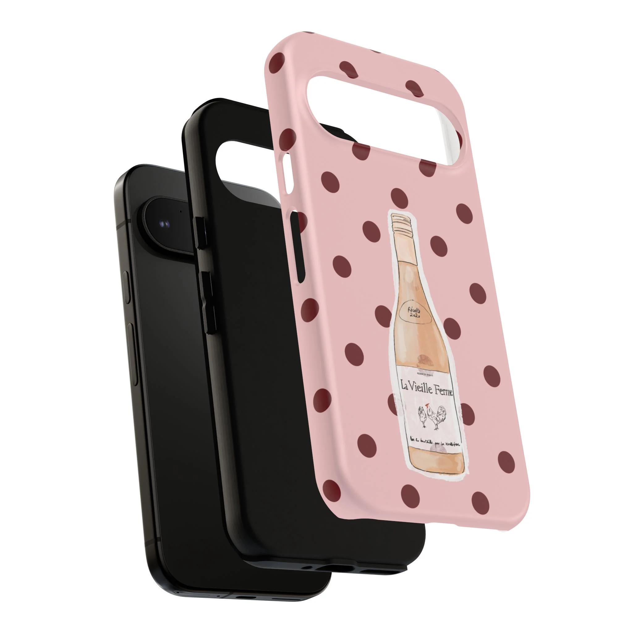Product image 228