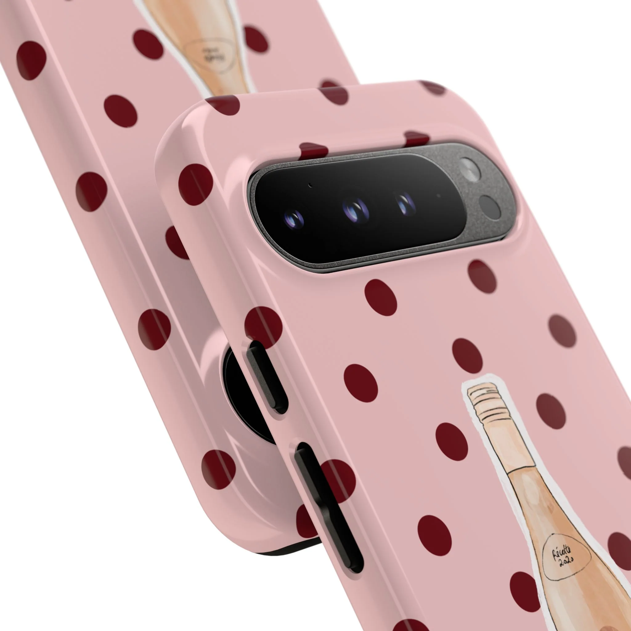 Product image 229