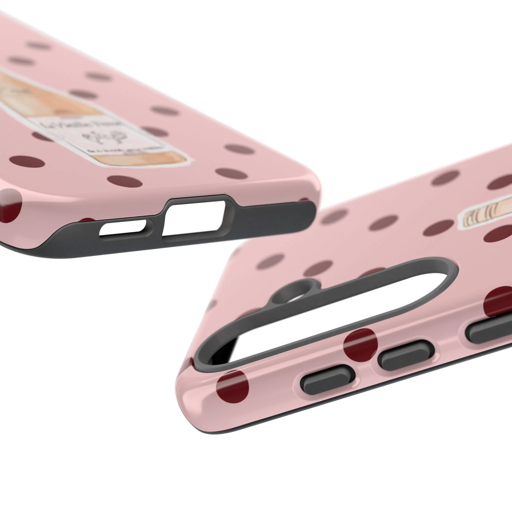 Product image 234