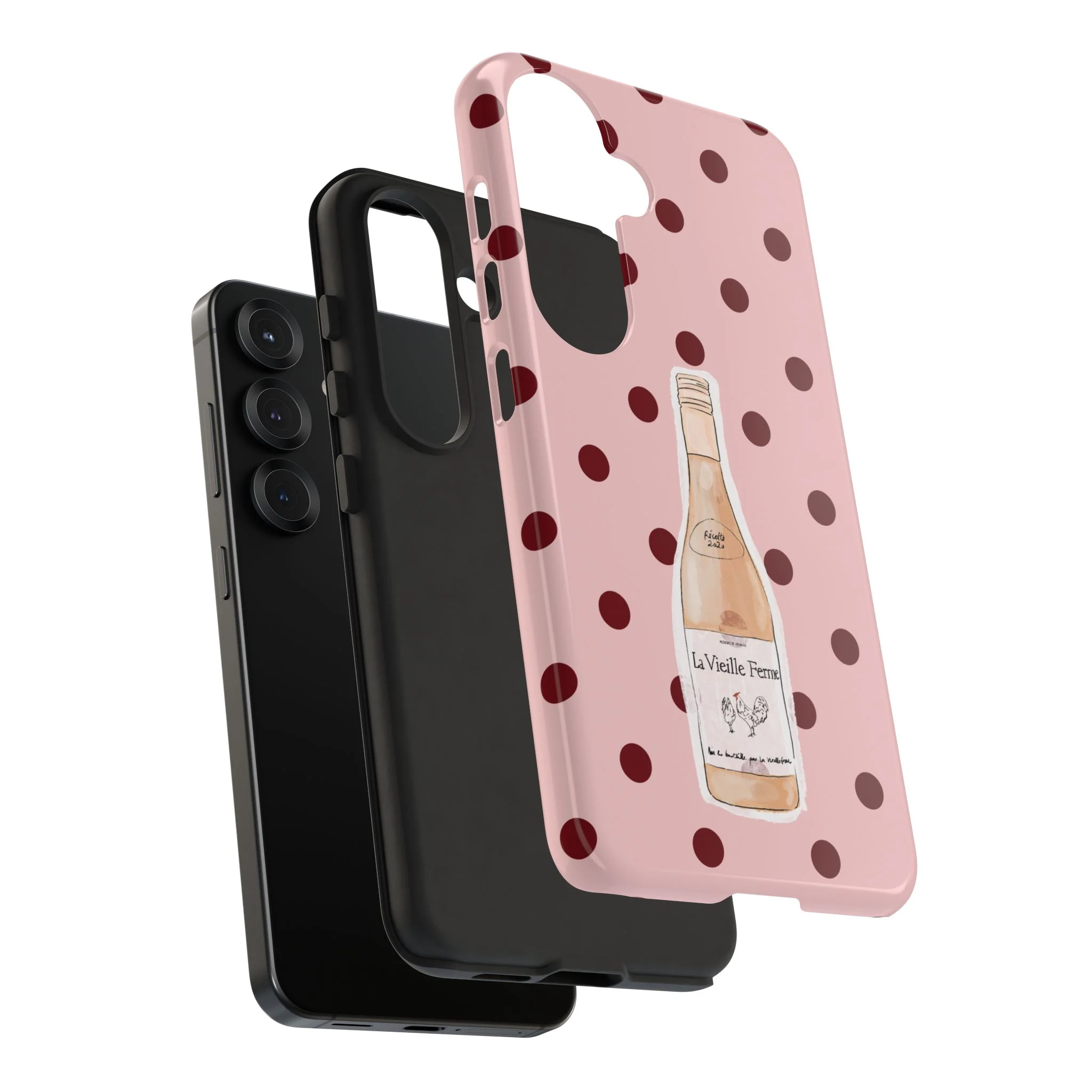 Product image 235