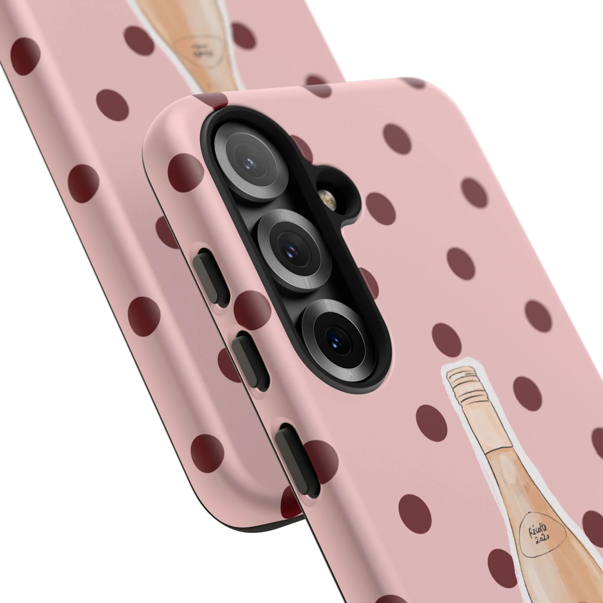 Product image 236