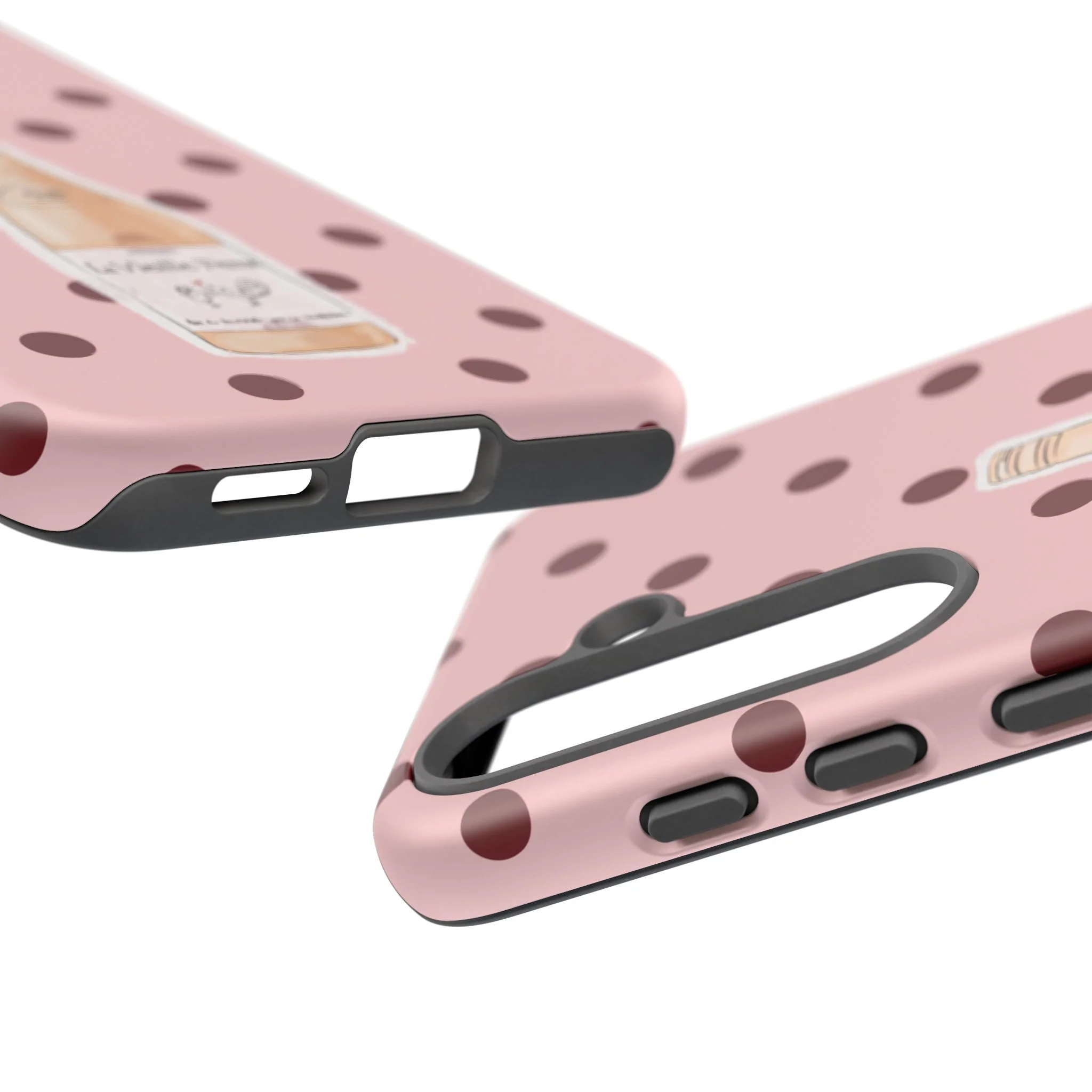 Product image 237