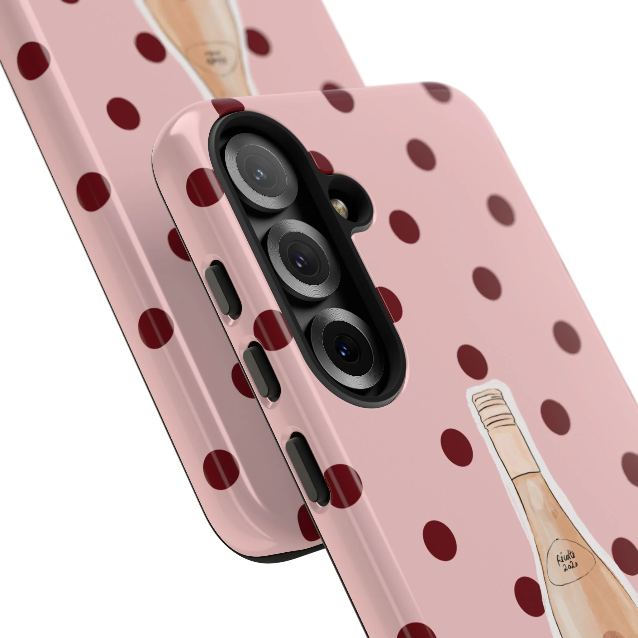 Product image 239